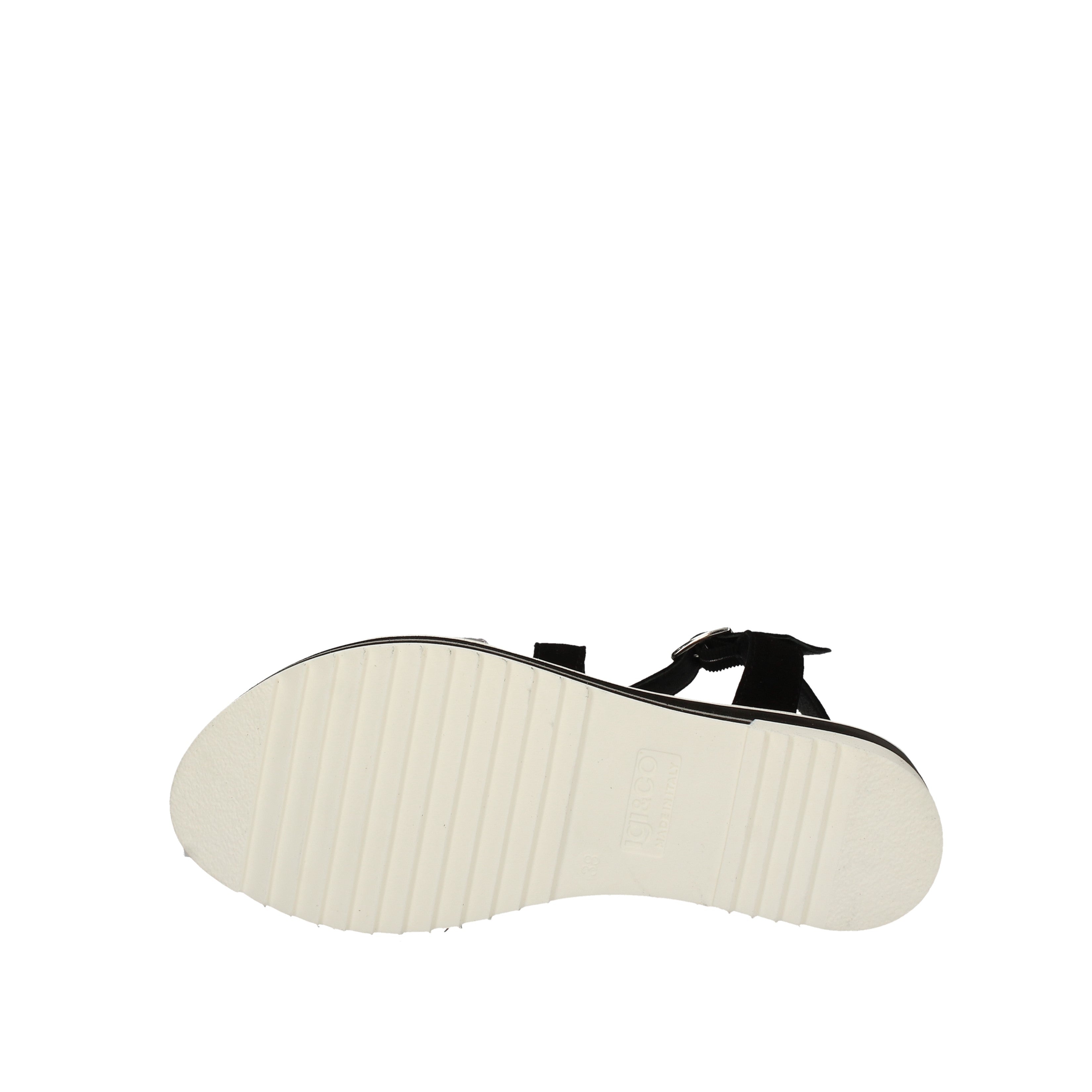 igi&co sandali 31917/00