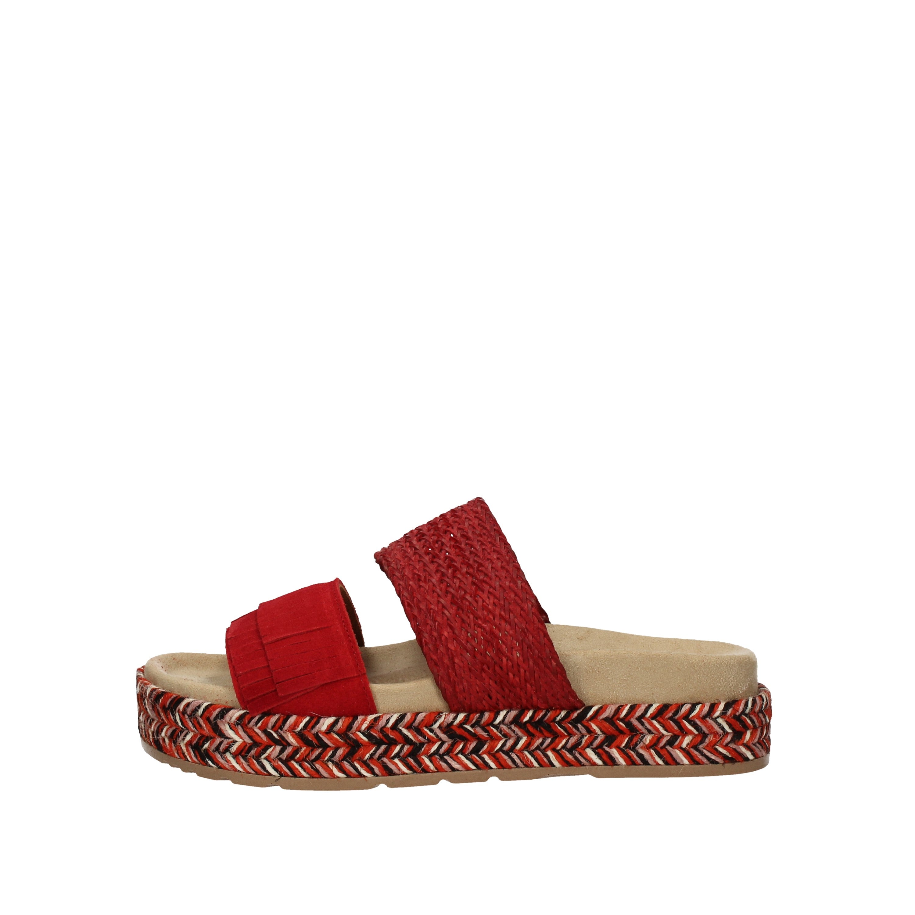 igi&co sandali 31972/33