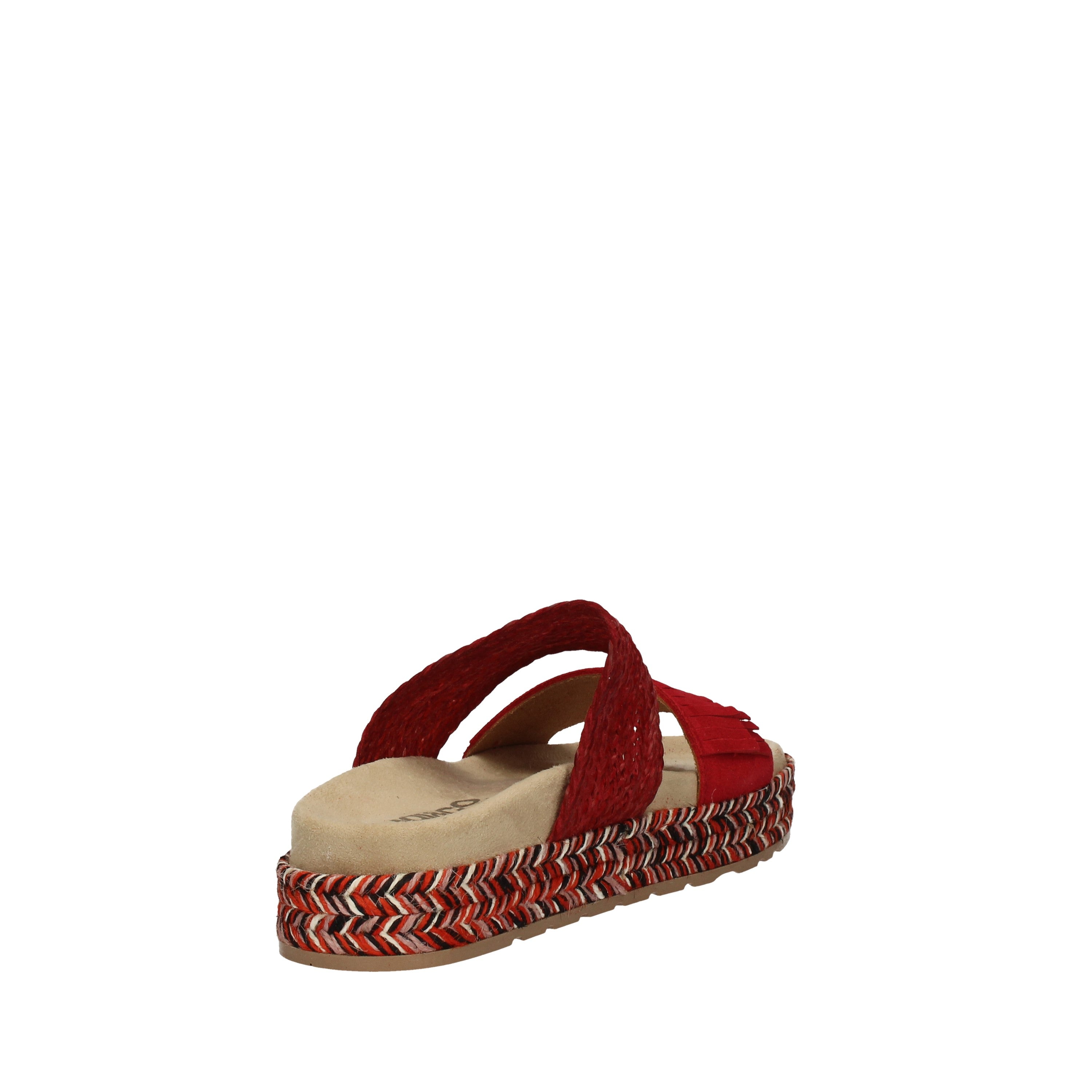 igi&co sandali 31972/33