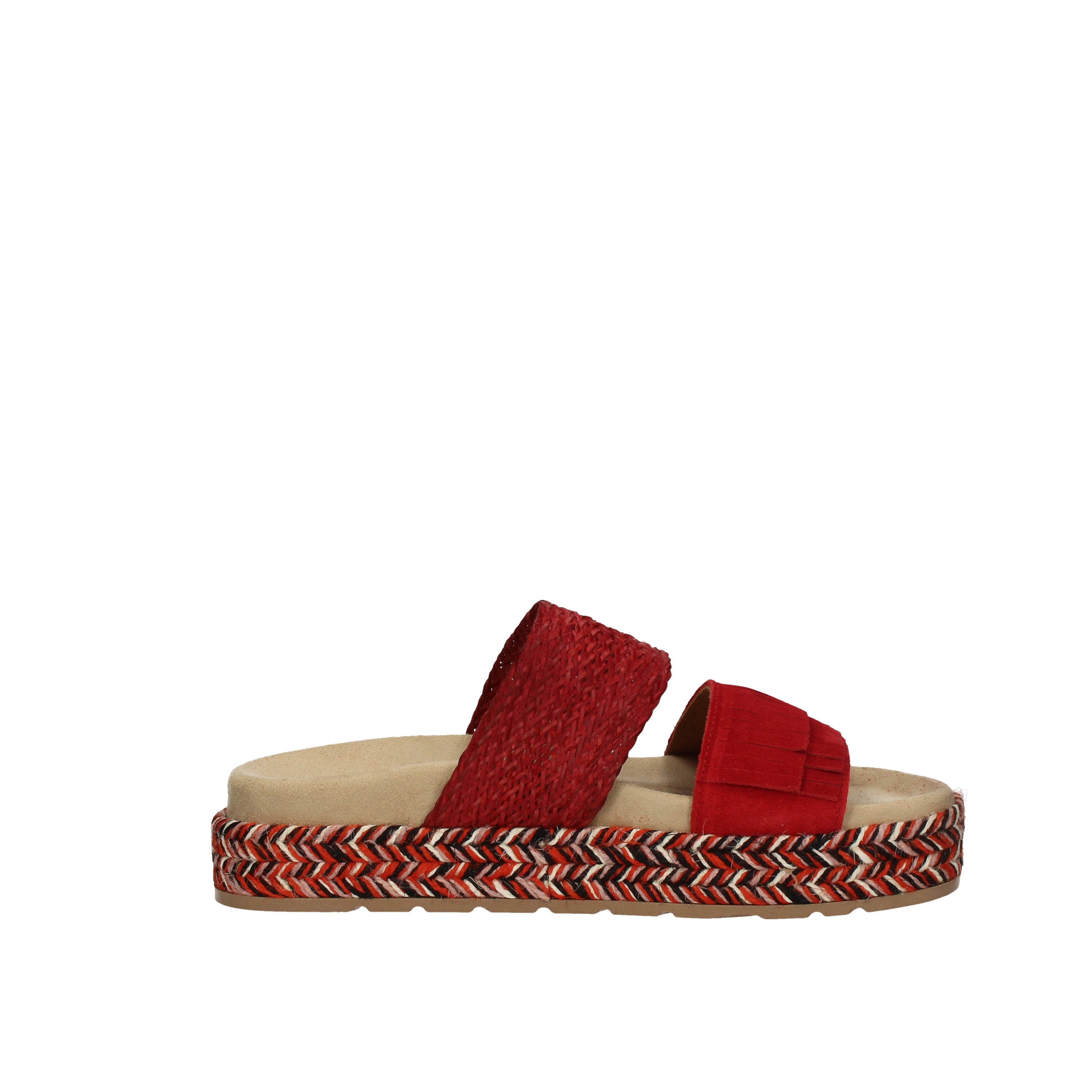 igi&co sandali 31972/33