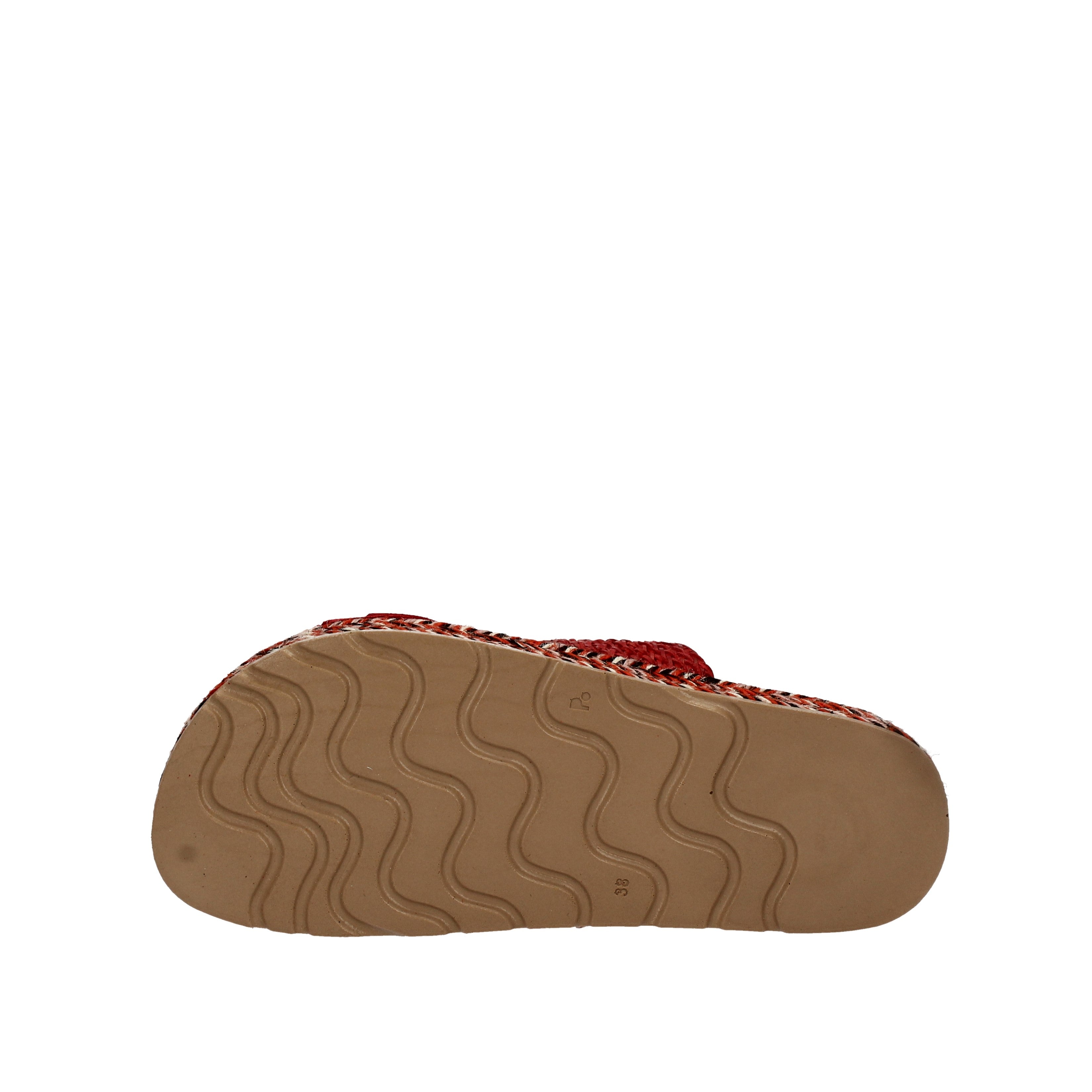 igi&co sandali 31972/33