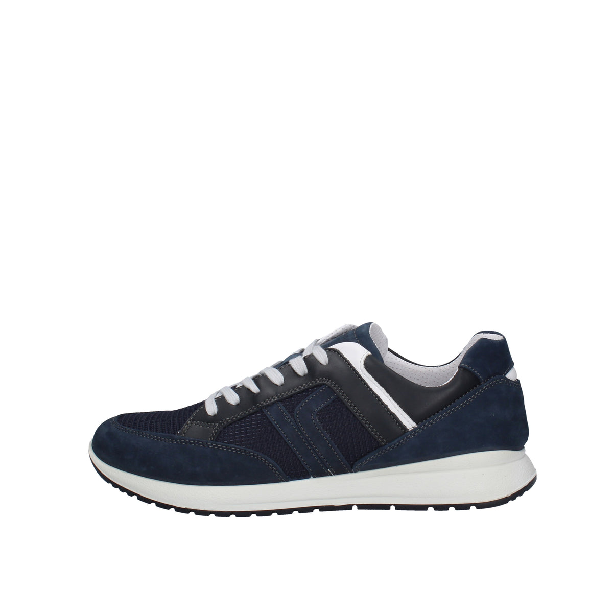 IGI&CO  31254/00 Blu