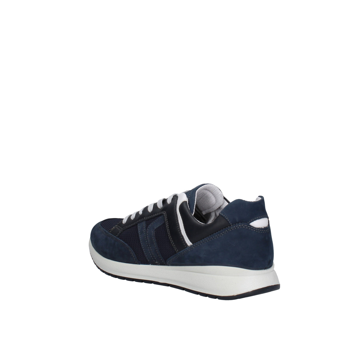 IGI&CO  31254/00 Blu