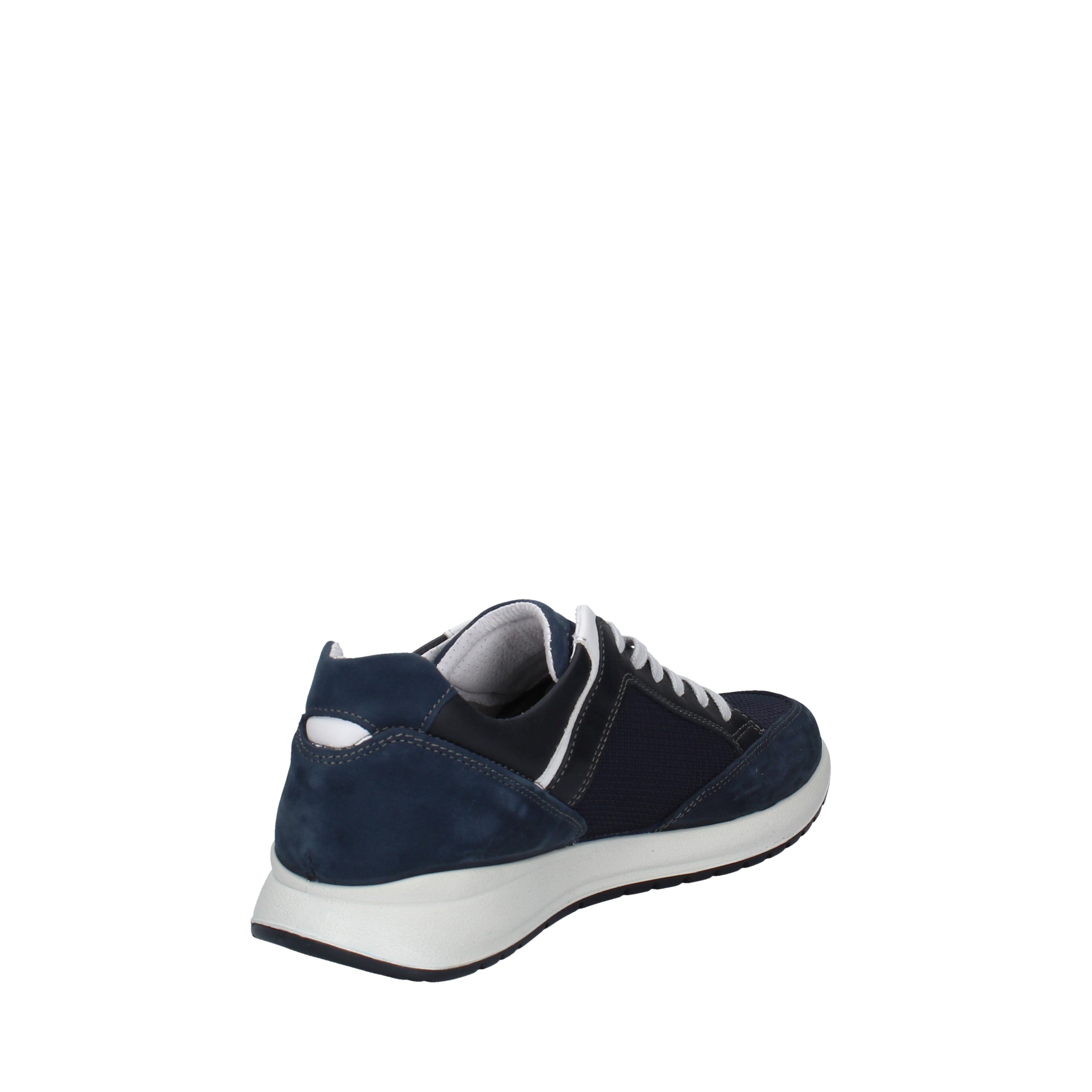igi&co sneakers 31254/00