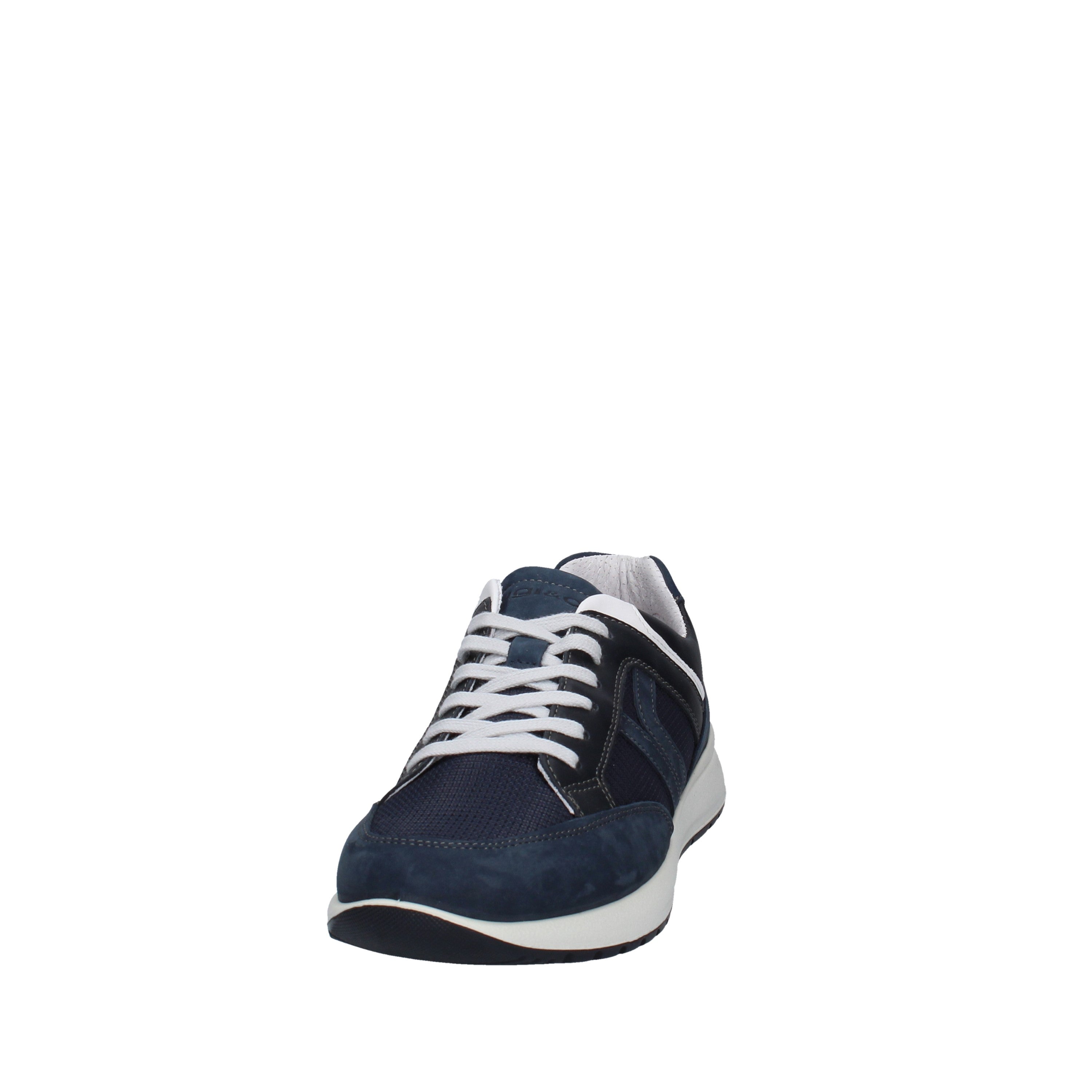 igi&co sneakers 31254/00