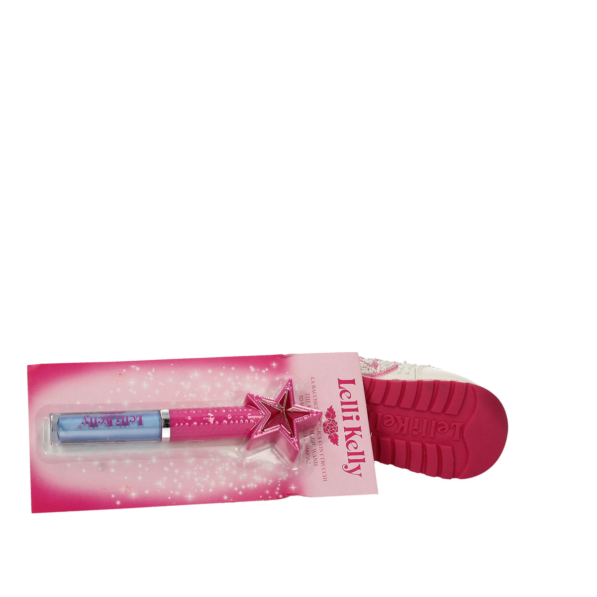LELLI KELLY  LK4810 Bianco