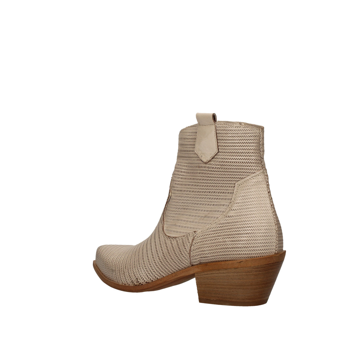 CUBE  200V Beige