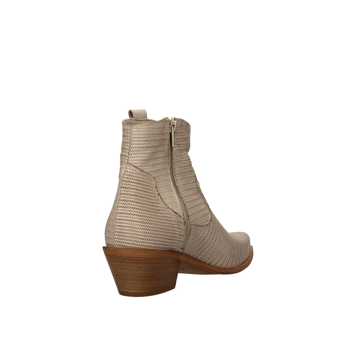 CUBE  200V Beige
