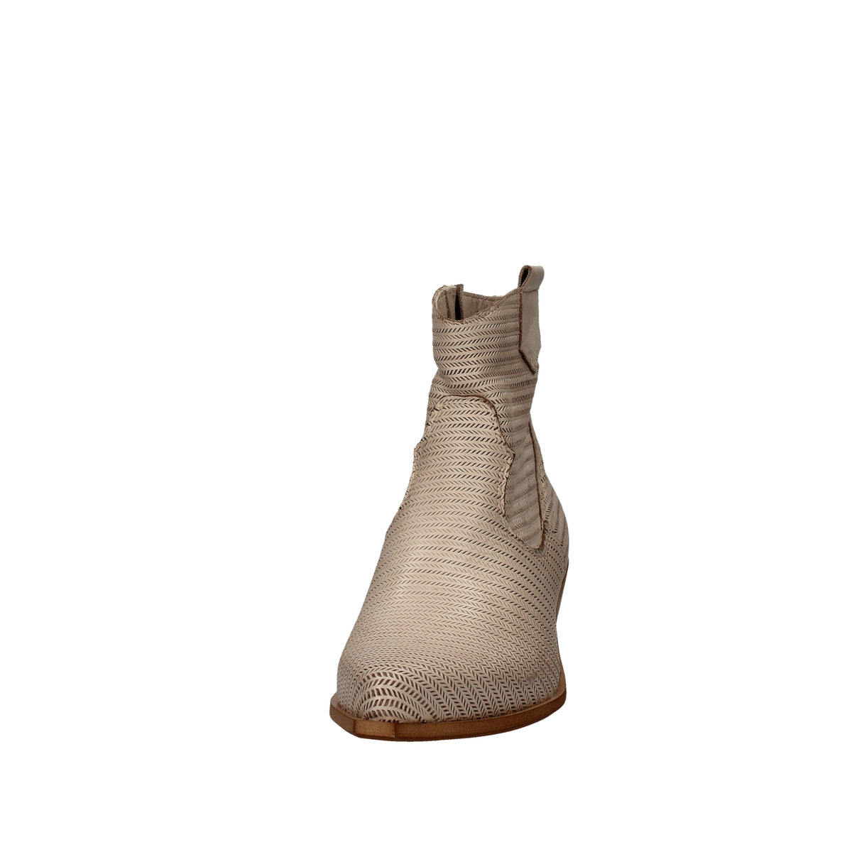 CUBE  200V Beige