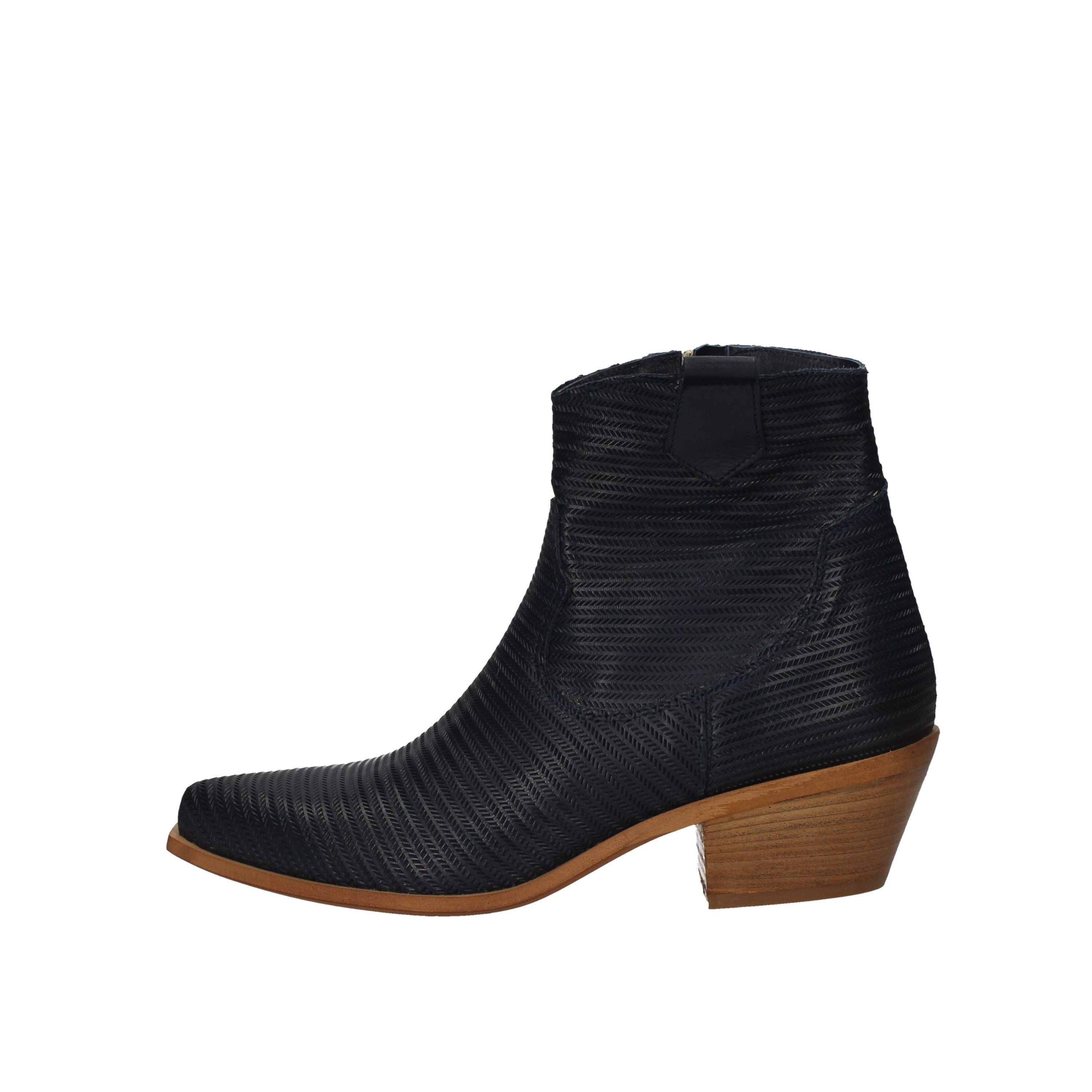 cube tronchetto 200v