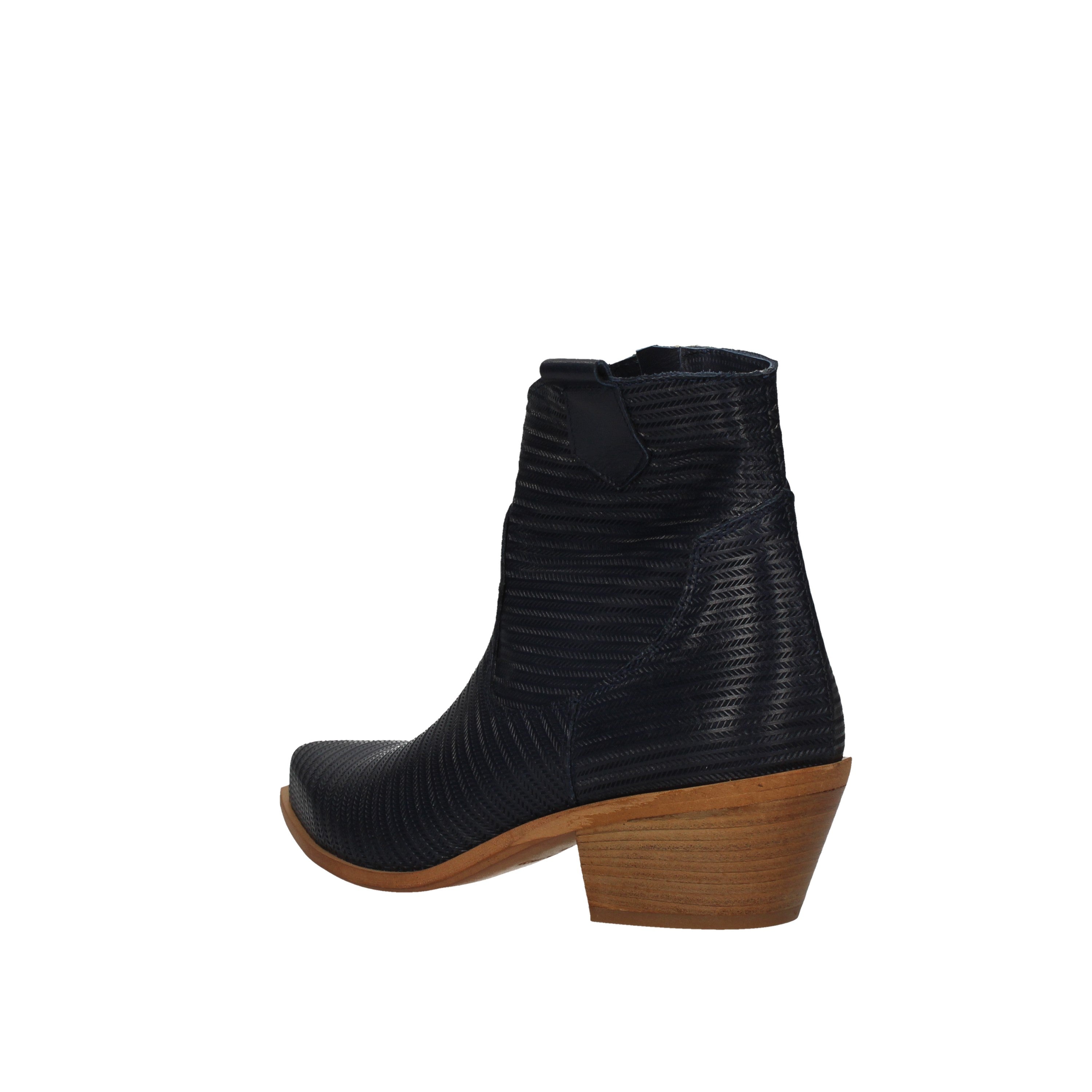 cube tronchetto 200v