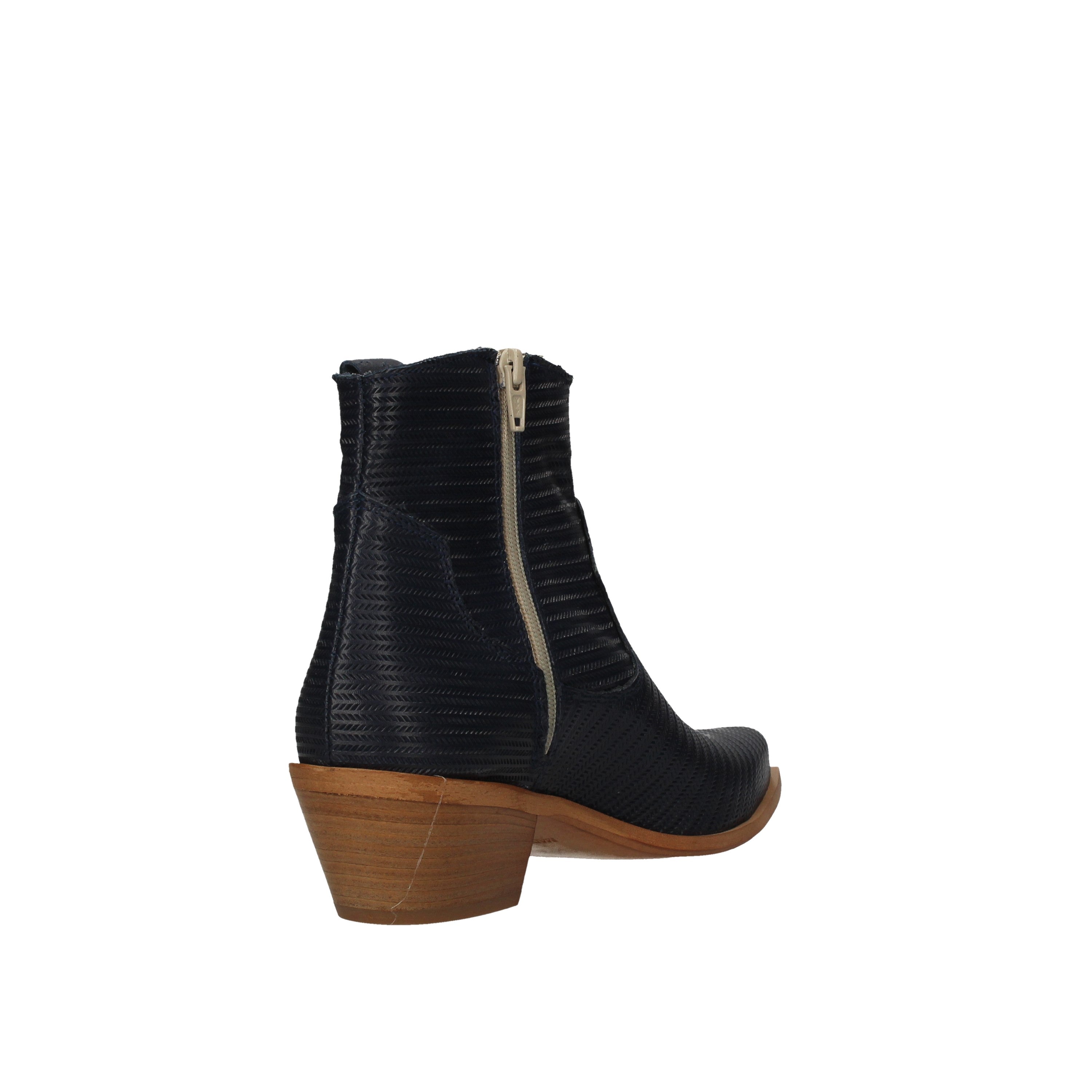 cube tronchetto 200v