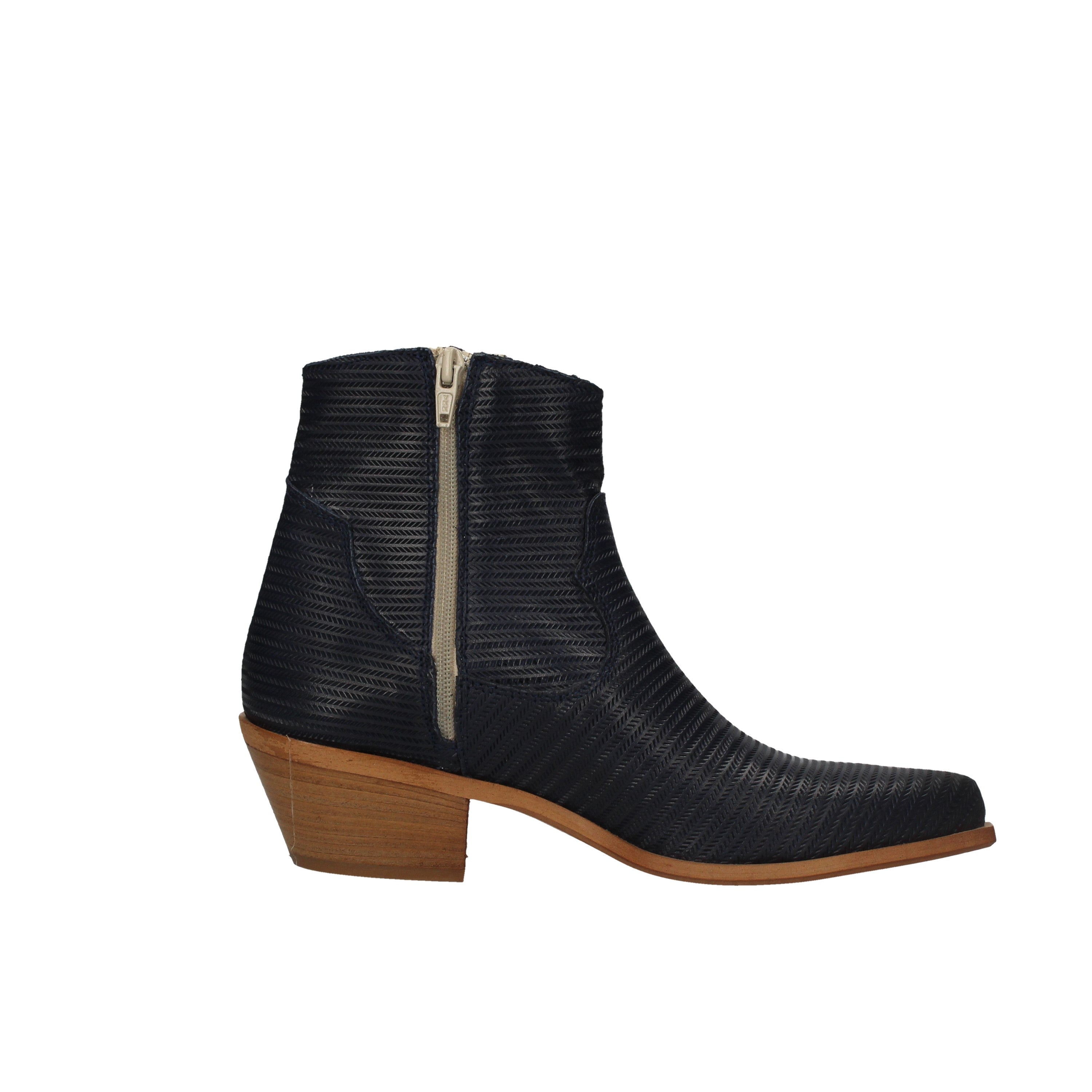 cube tronchetto 200v