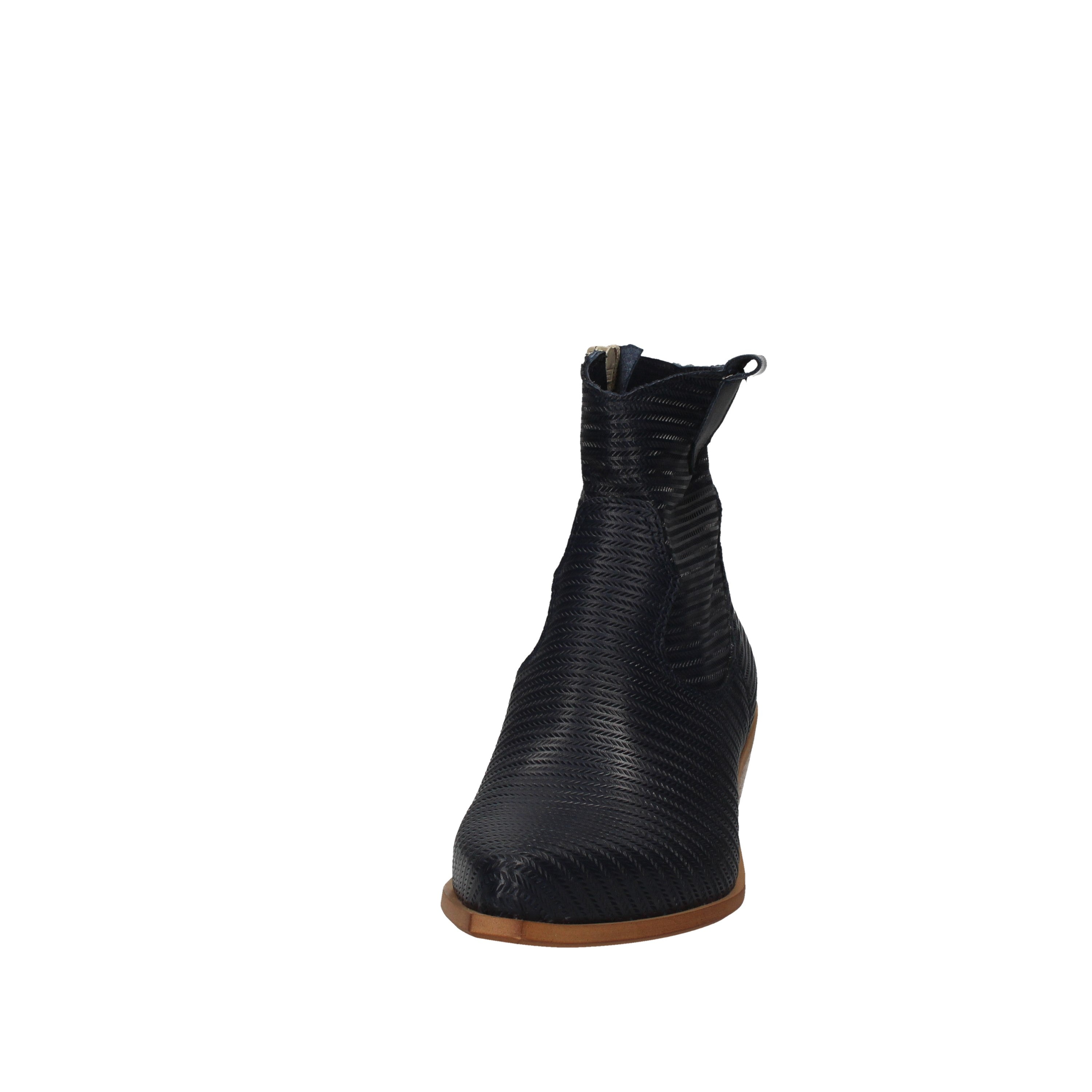 cube tronchetto 200v