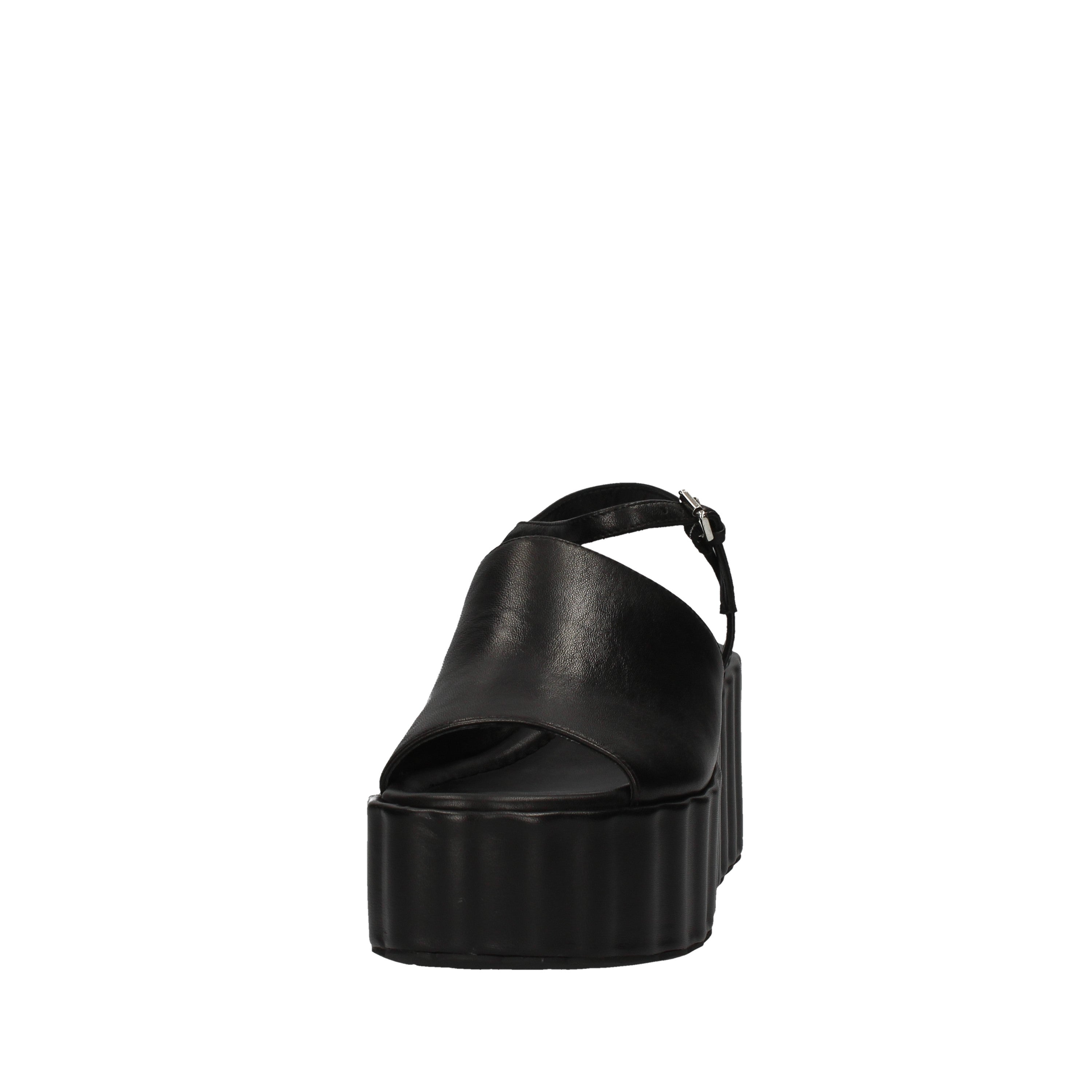 strategia sandali w19