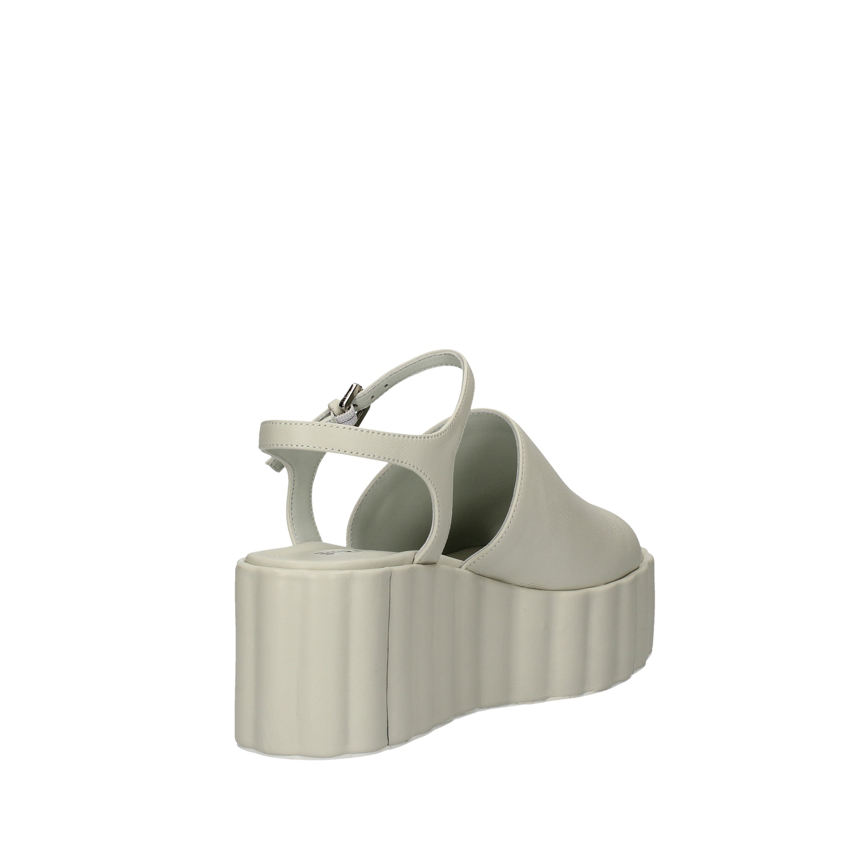 strategia sandali w19