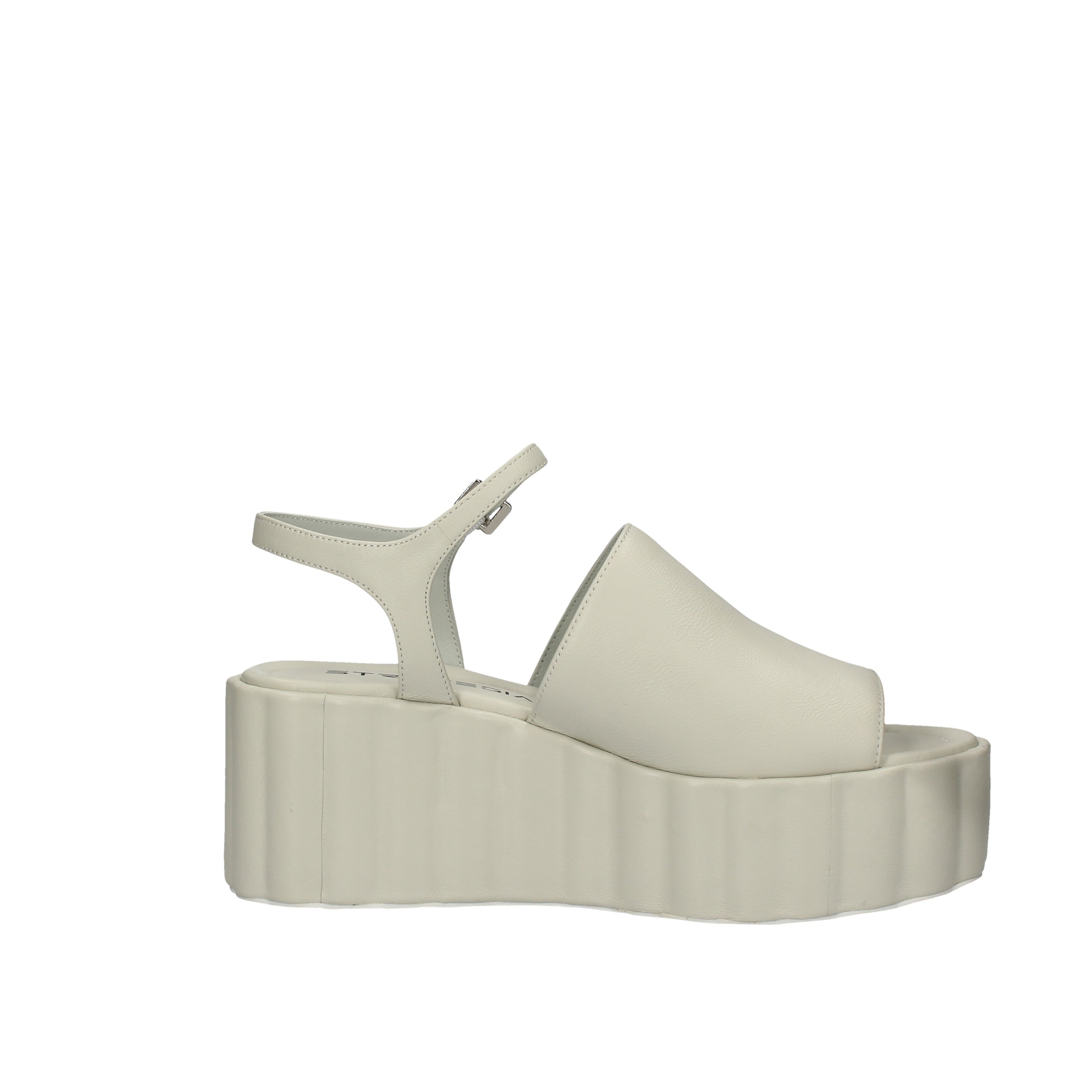 strategia sandali w19