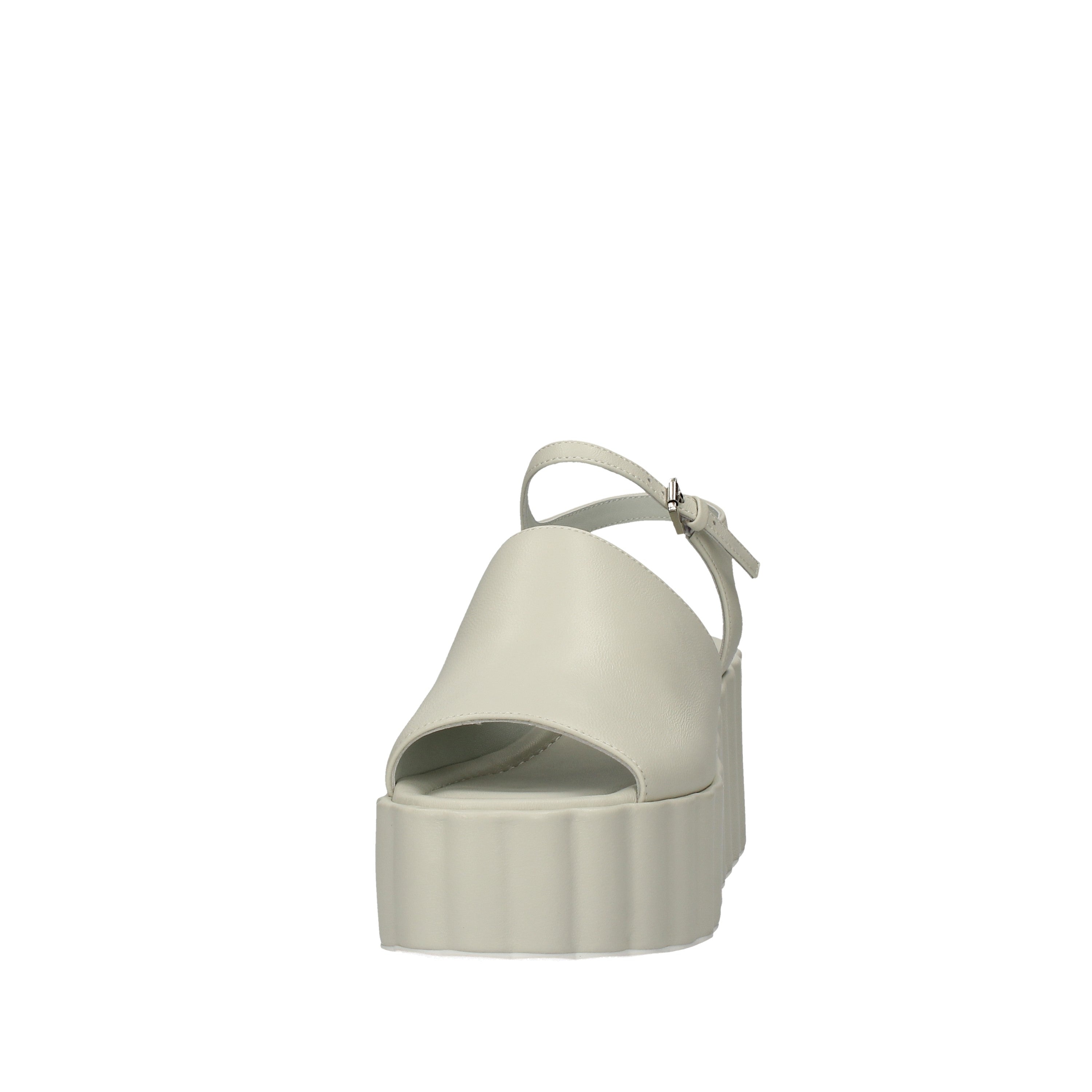 strategia sandali w19