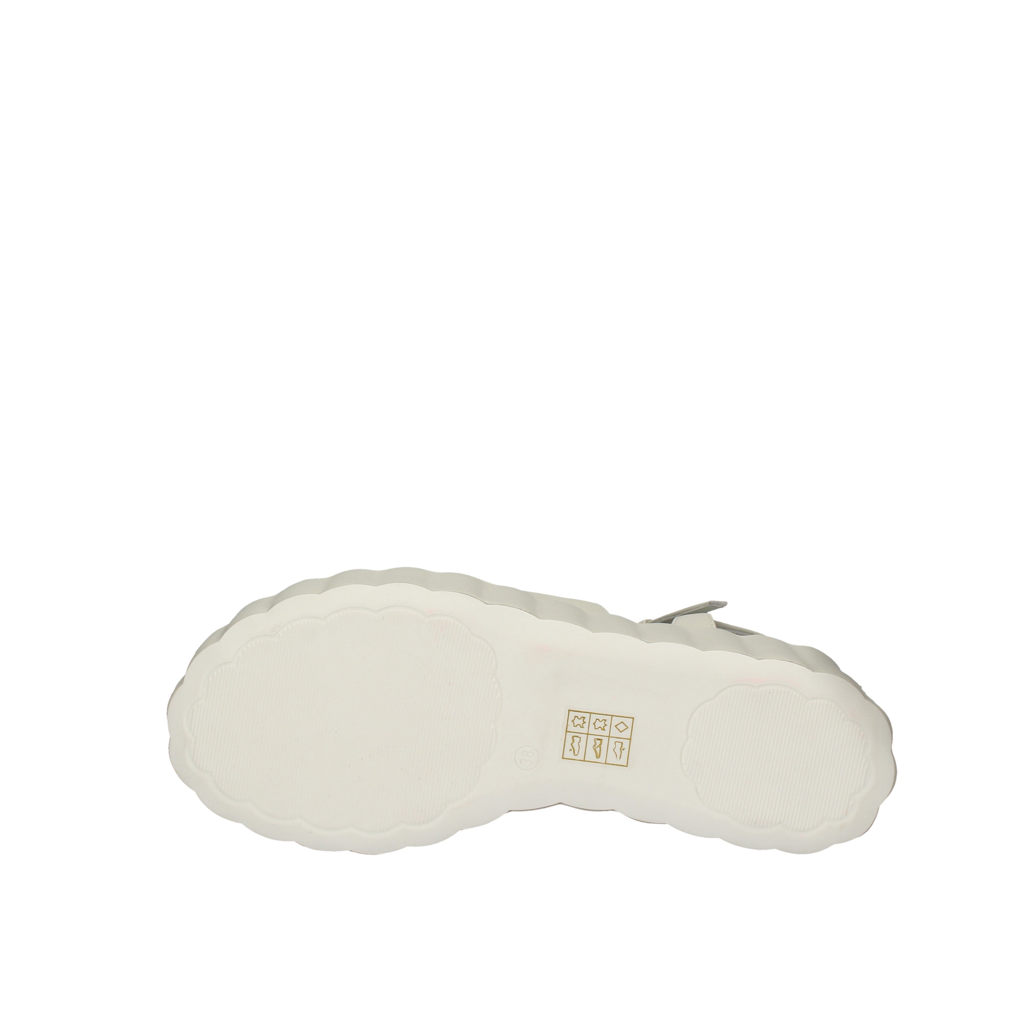 strategia sandali w19