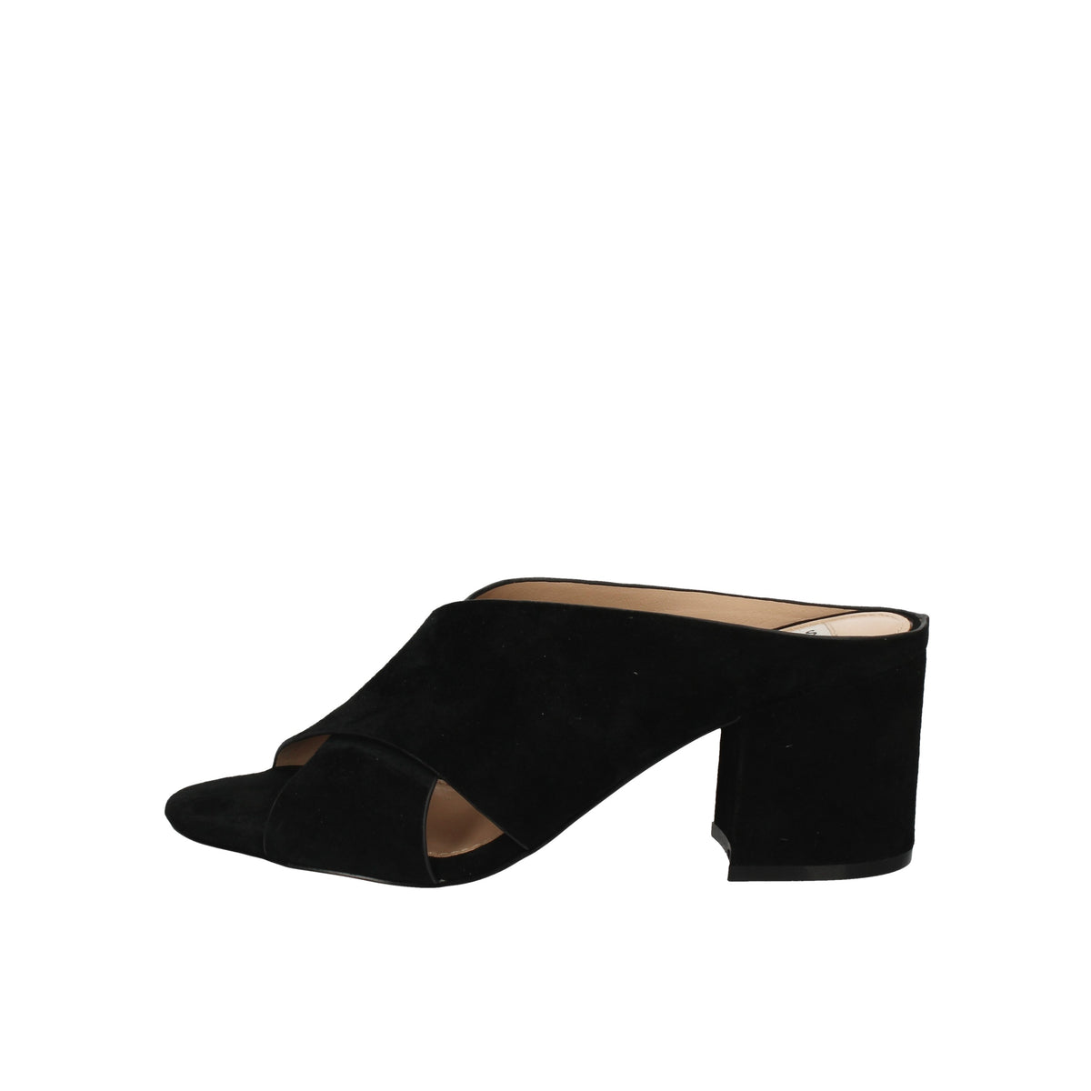 STEVE MADDEN  SELMA Nero