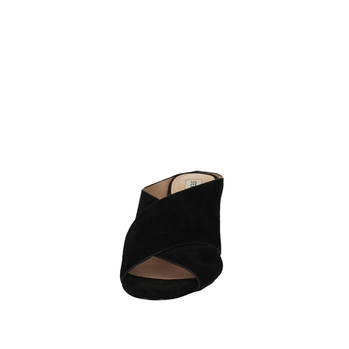 STEVE MADDEN  SELMA Nero