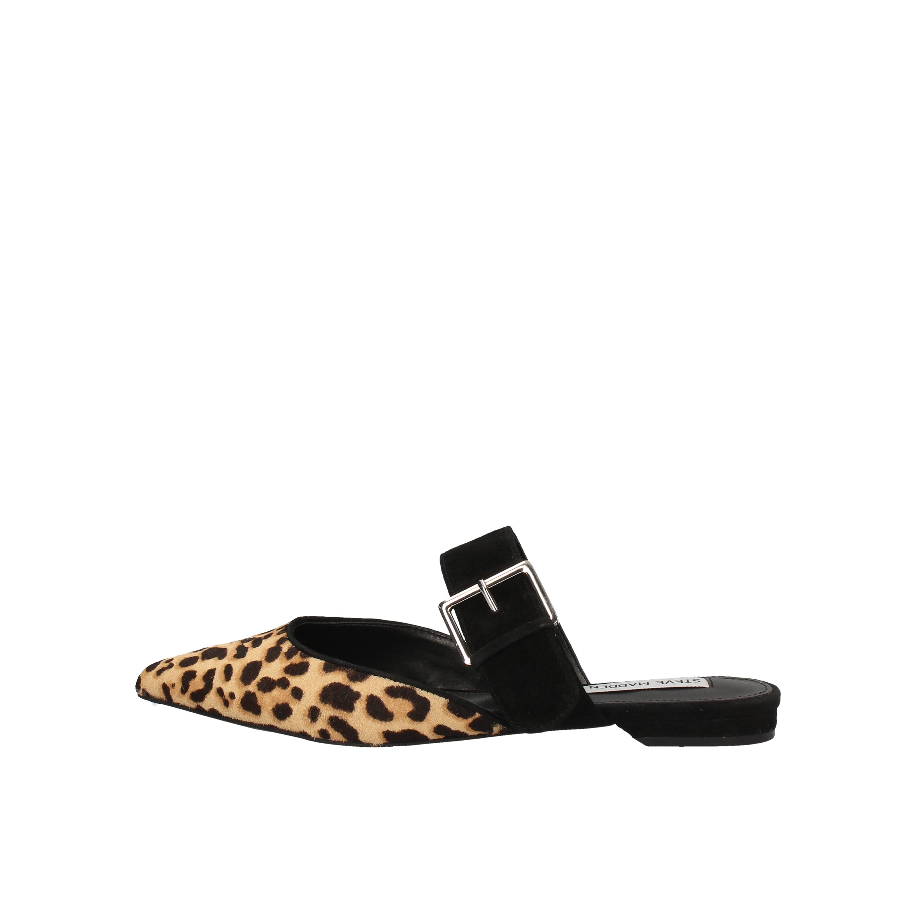 steve madden sandali edison