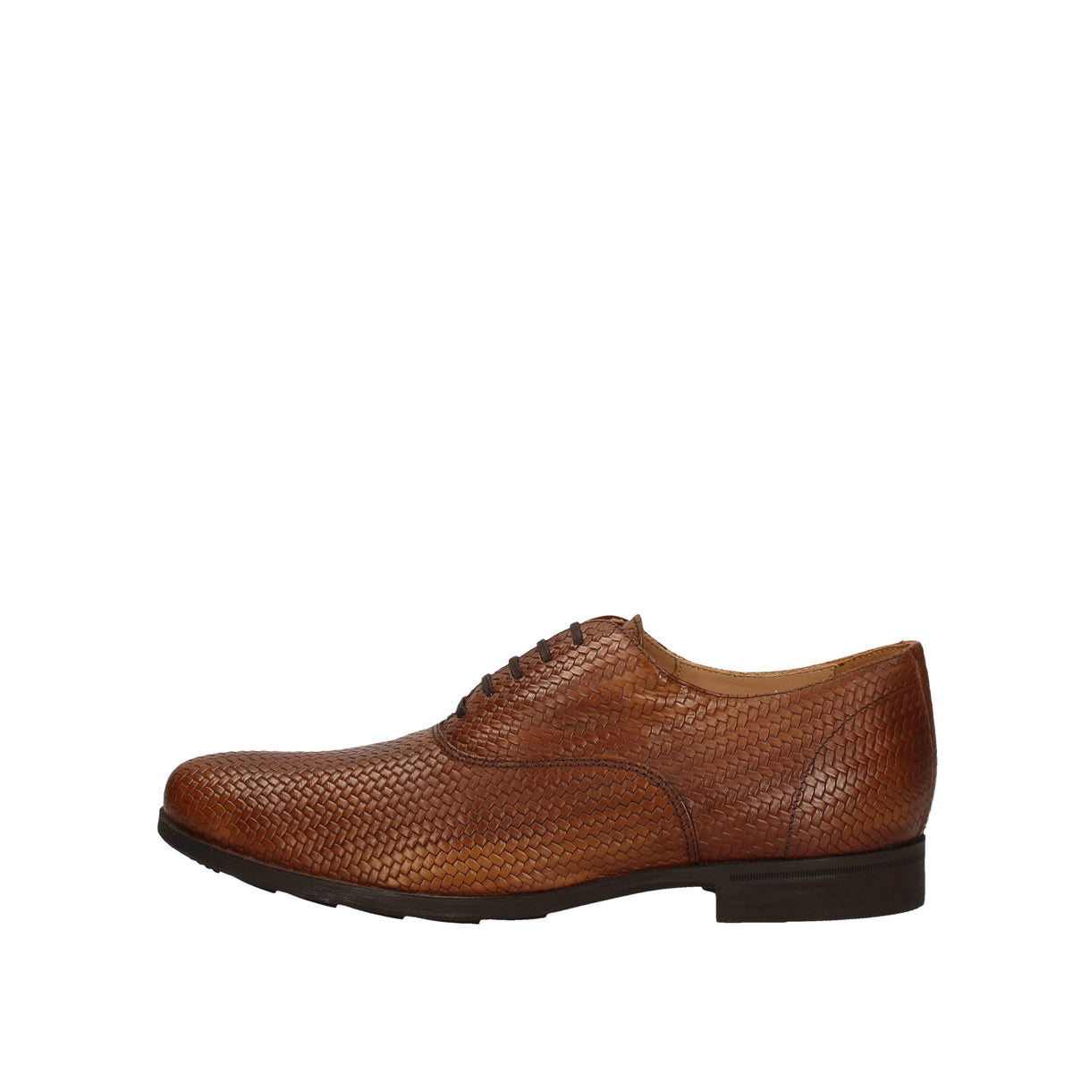 GEOX  U721XB-000J3 Cognac
