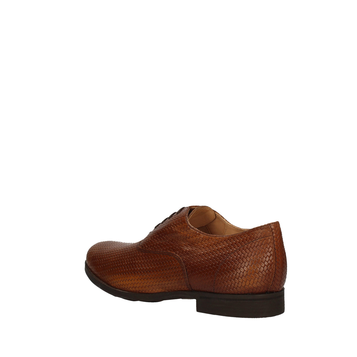 GEOX  U721XB-000J3 Cognac