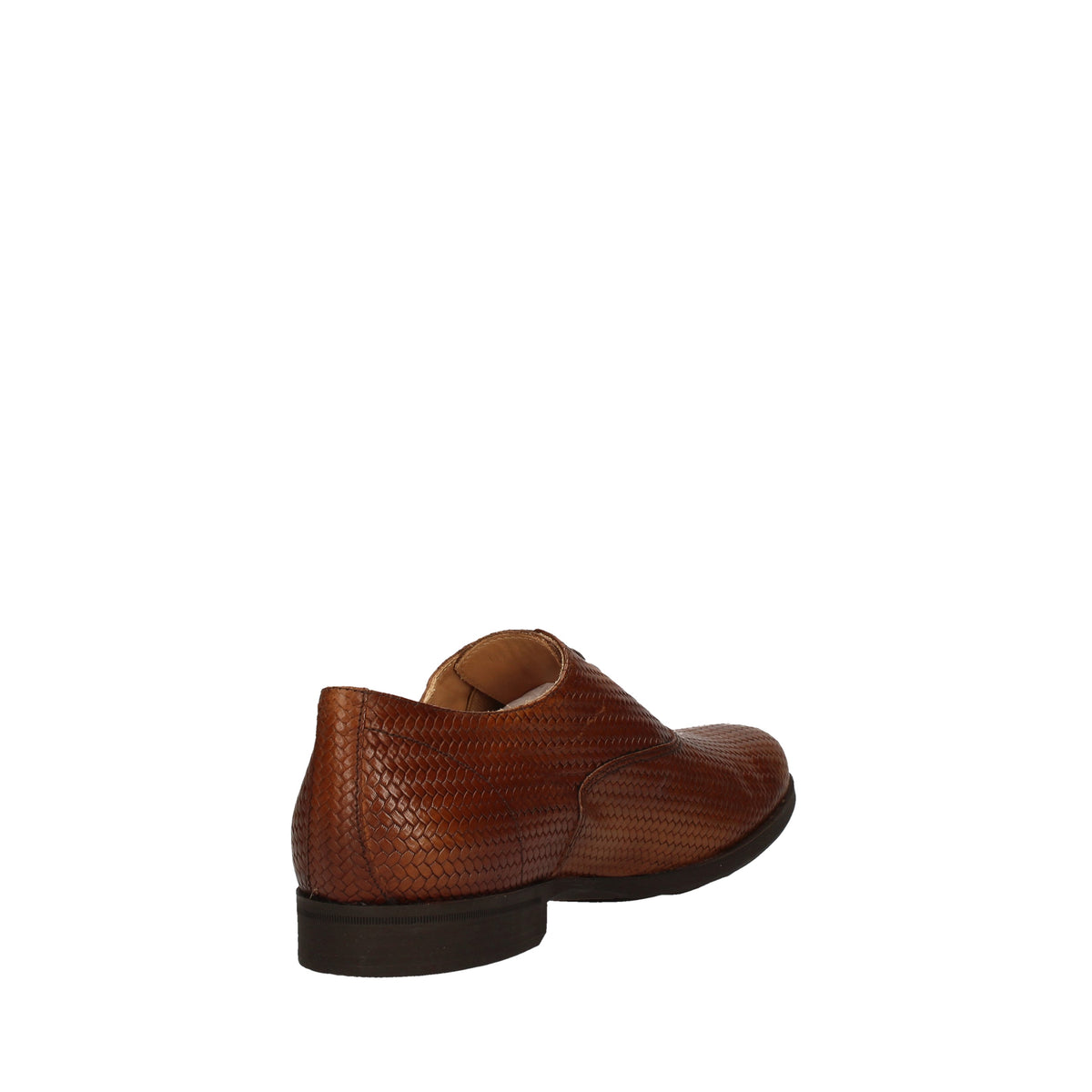 GEOX  U721XB-000J3 Cognac