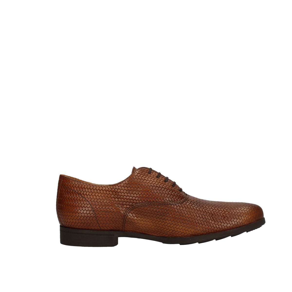 GEOX  U721XB-000J3 Cognac