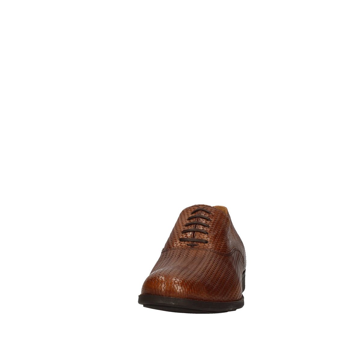GEOX  U721XB-000J3 Cognac