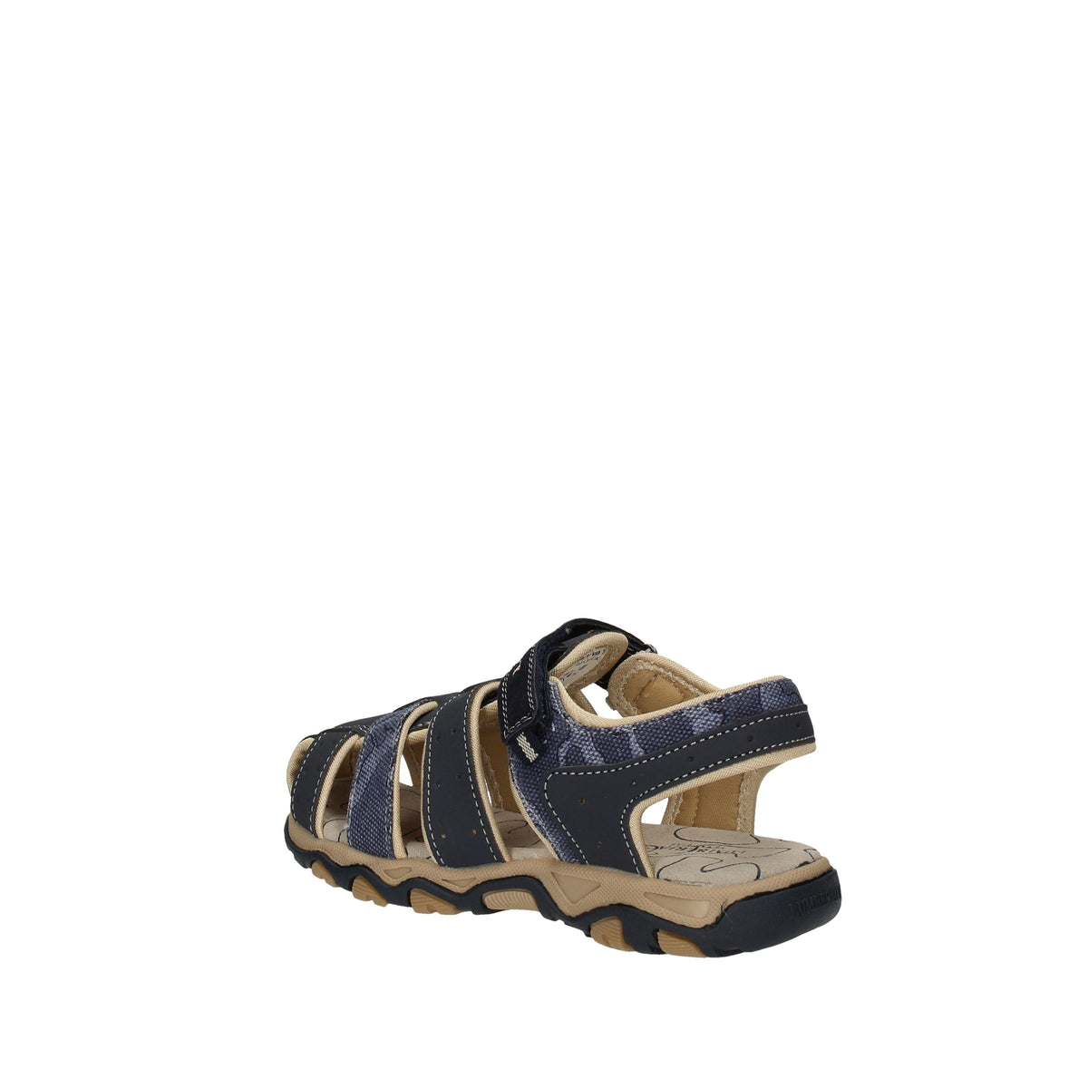 lumberjack sandali sb07606-015
