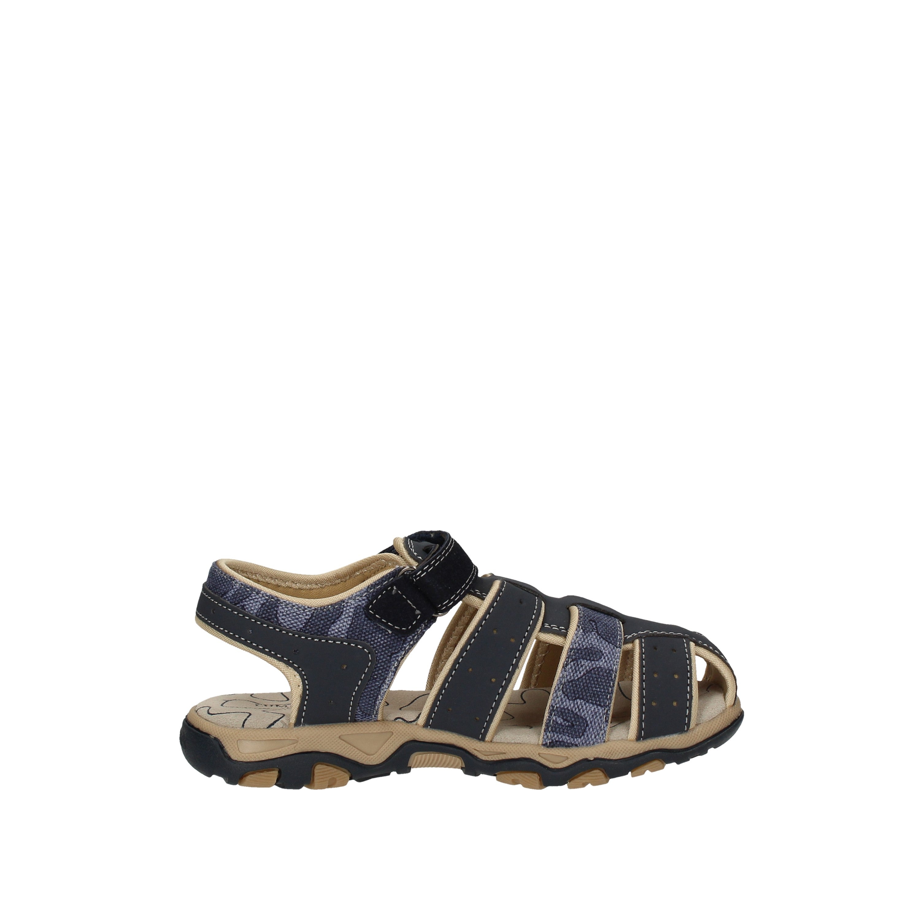 lumberjack sandali sb07606-015