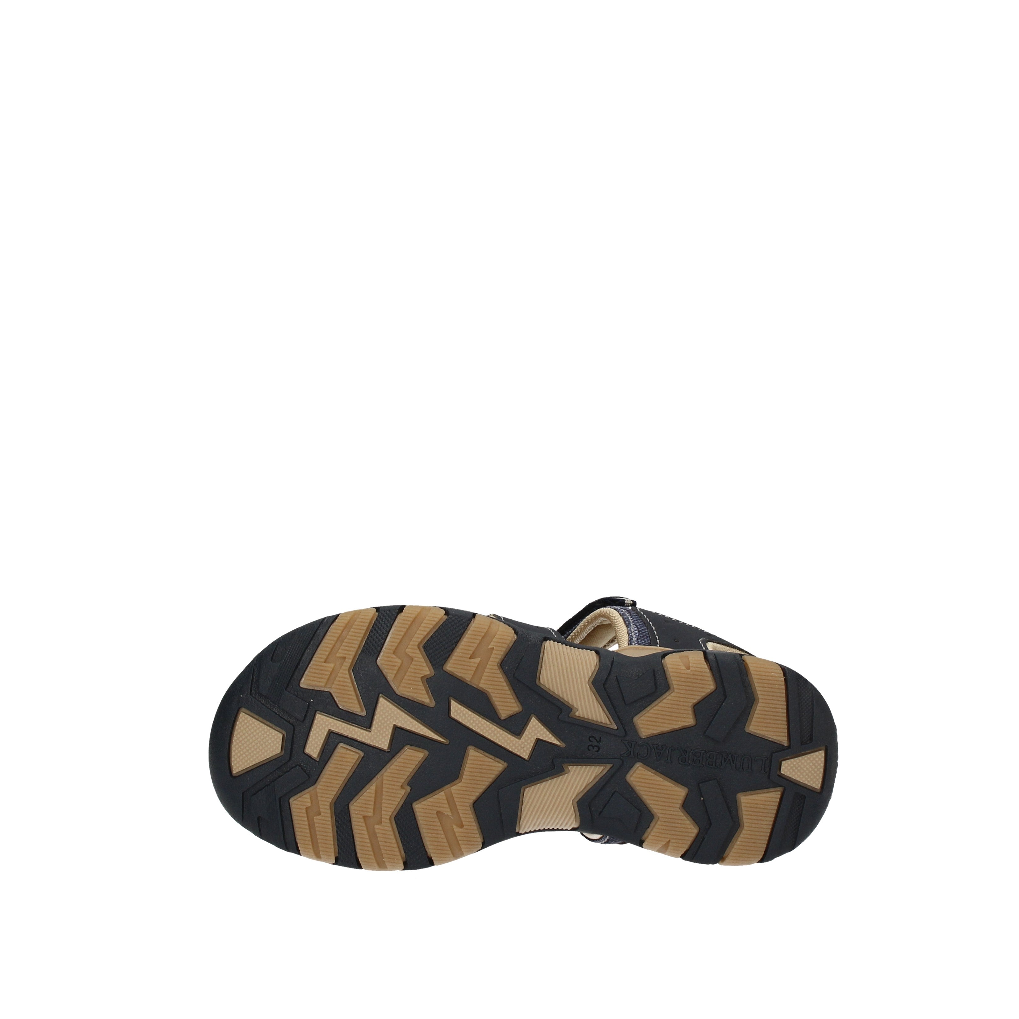 lumberjack sandali sb07606-015