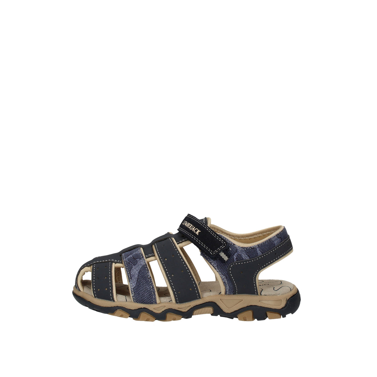 lumberjack sandali sb07606-015