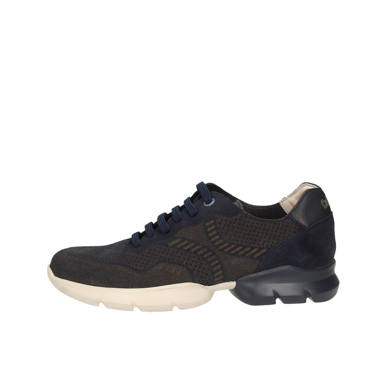 CALLAGHAN  17700 Blu