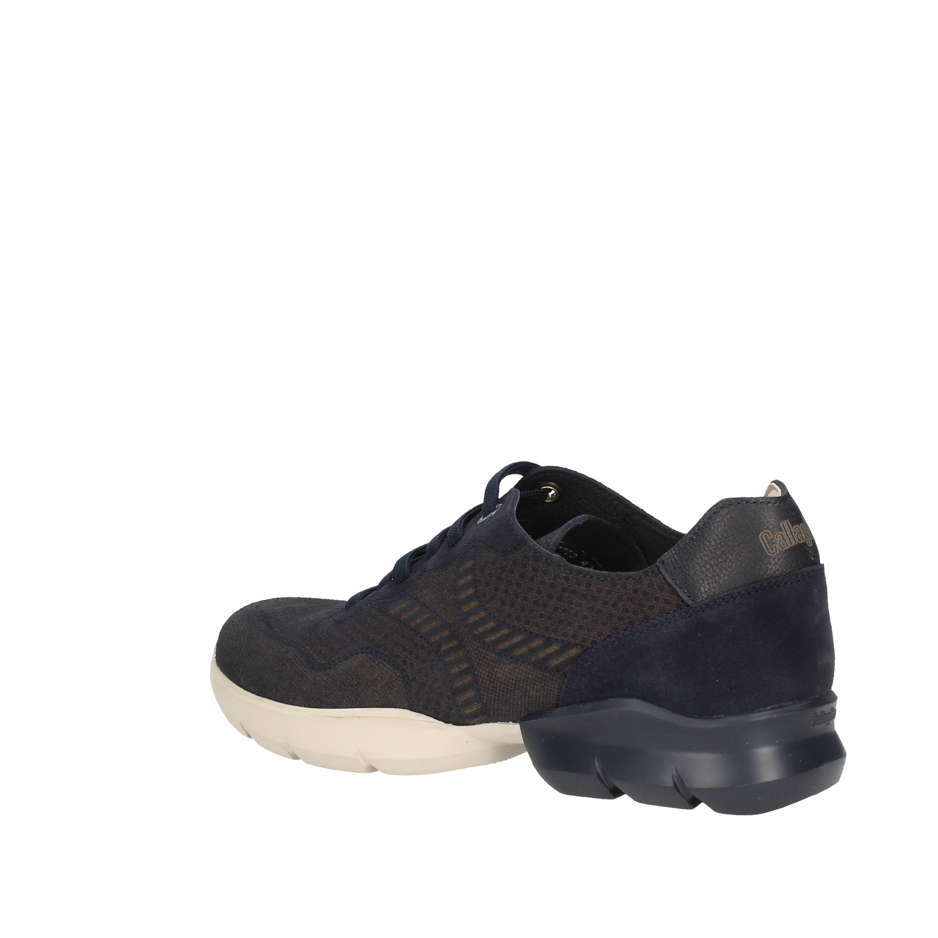 callaghan sneakers modello aequor bondi azul 17700