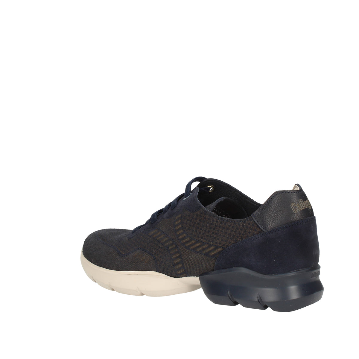 CALLAGHAN  17700 Blu