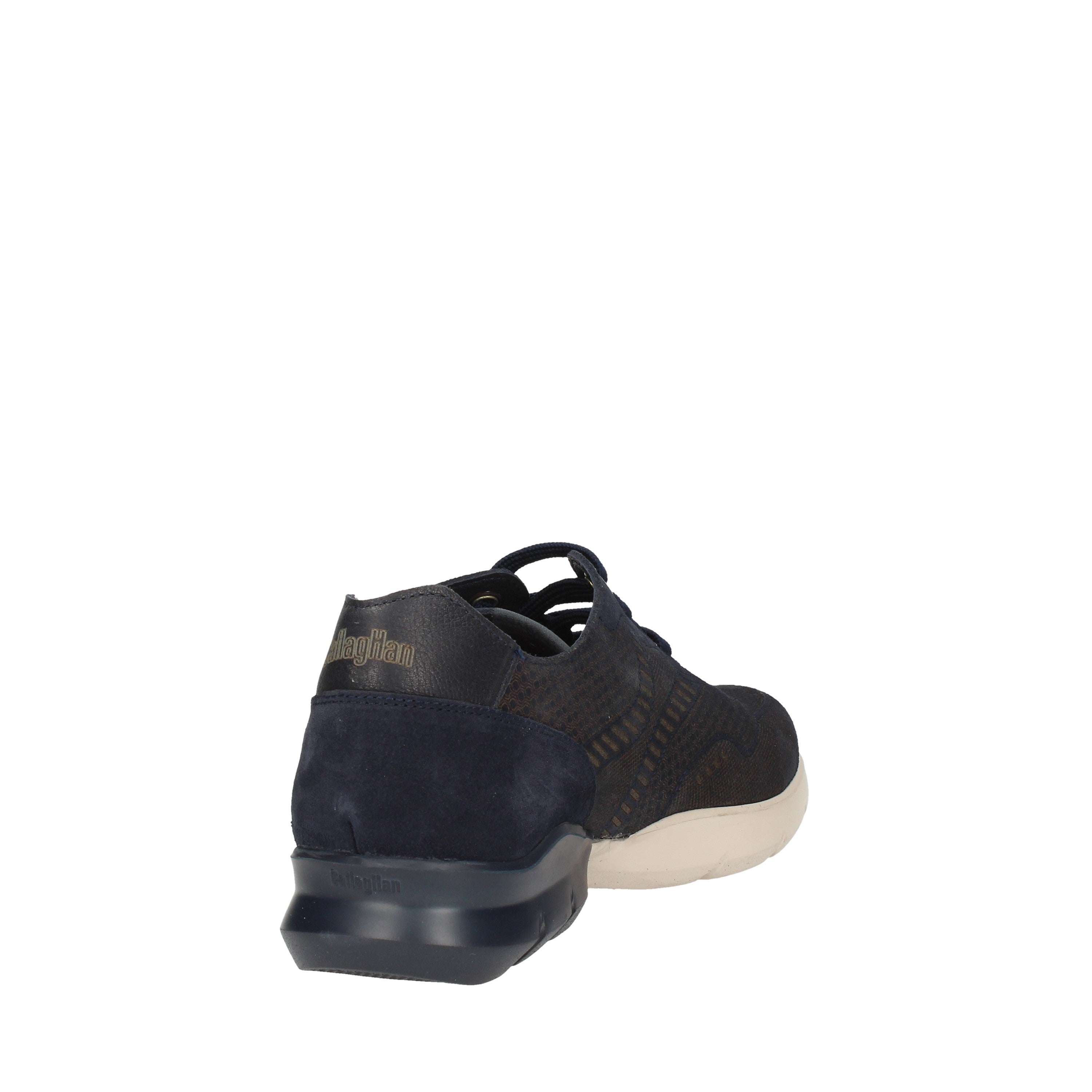 callaghan sneakers modello aequor bondi azul 17700