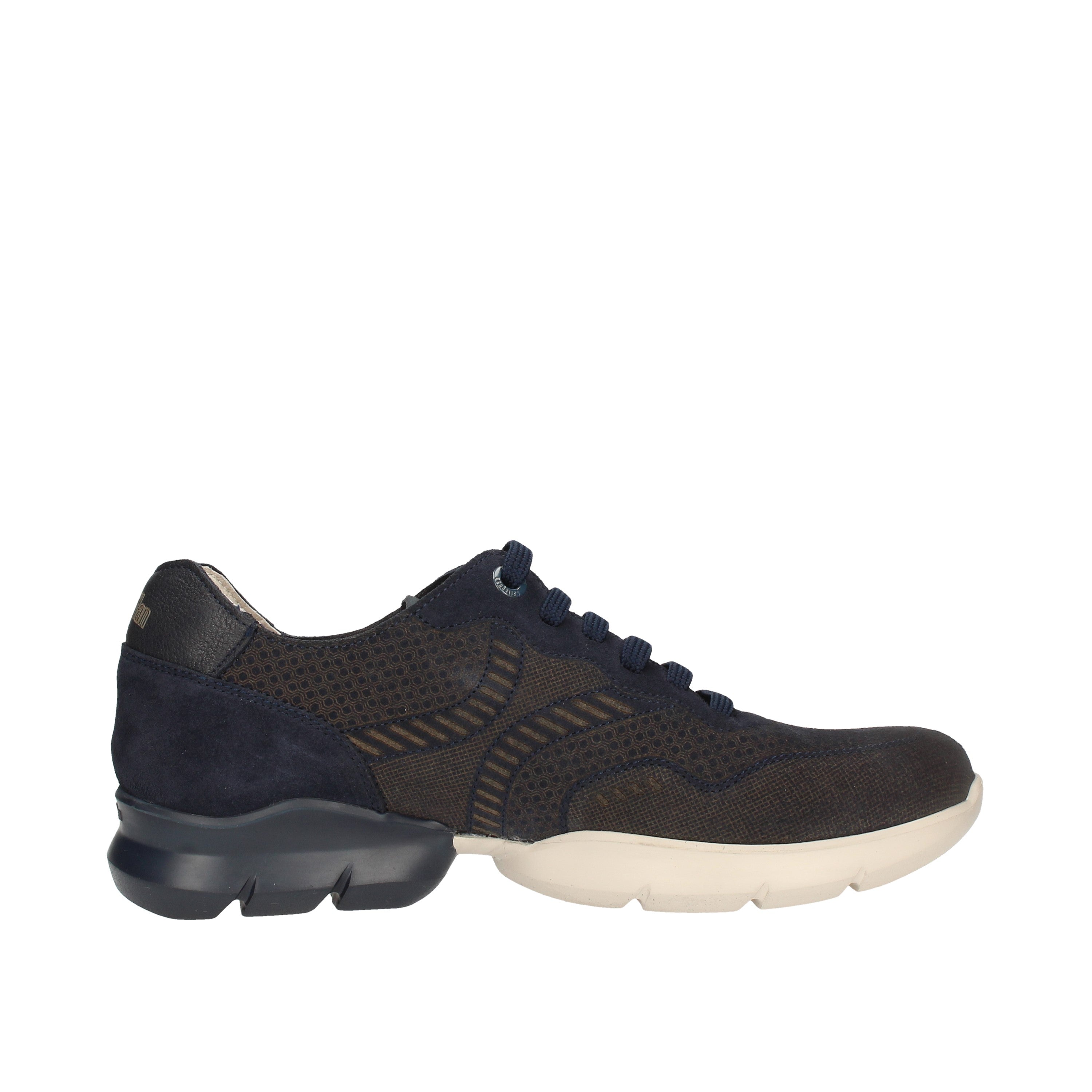 callaghan sneakers modello aequor bondi azul 17700