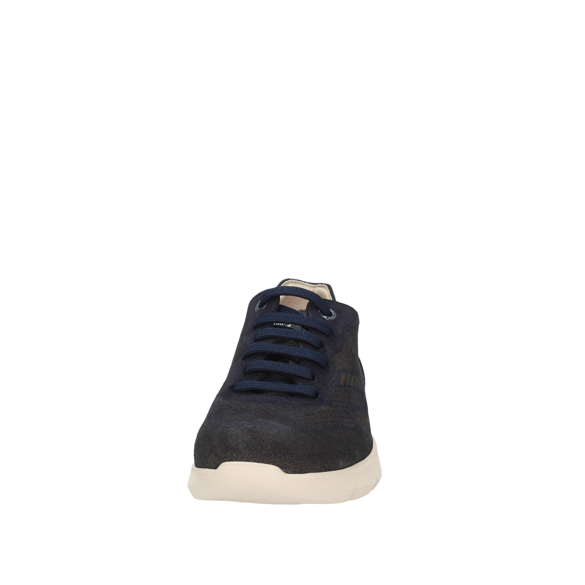 CALLAGHAN  17700 Blu