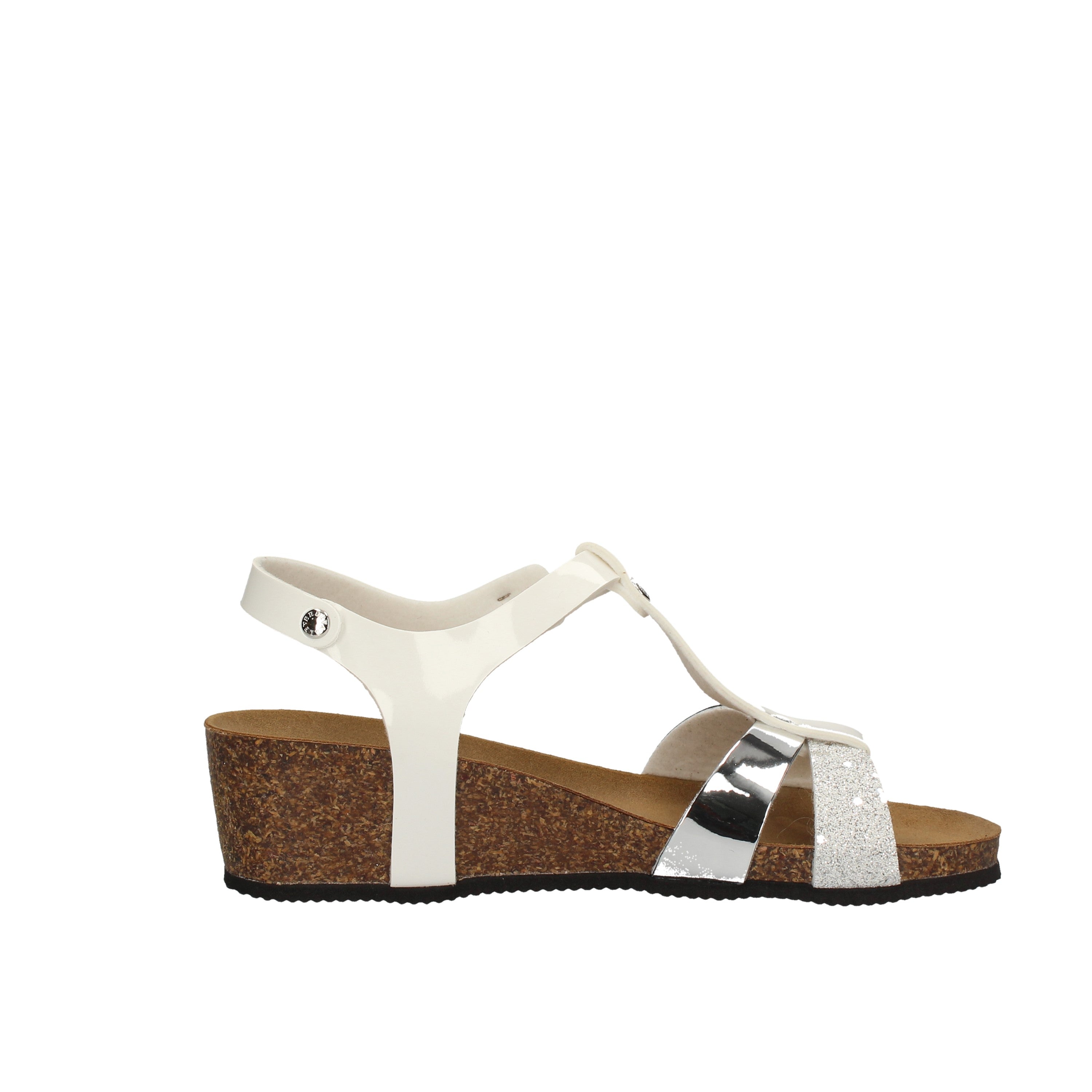 valleverde sandali g51302