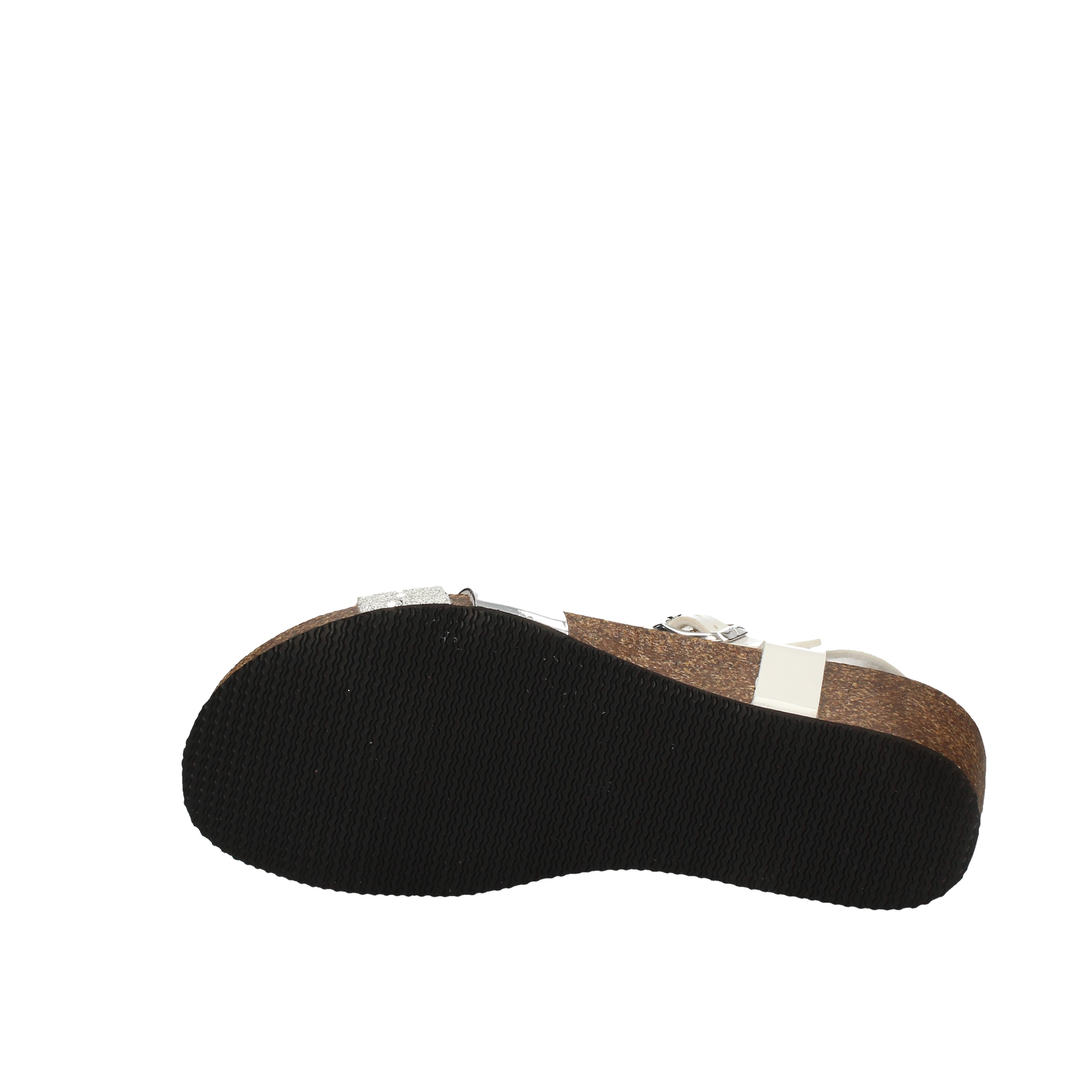 valleverde sandali g51302