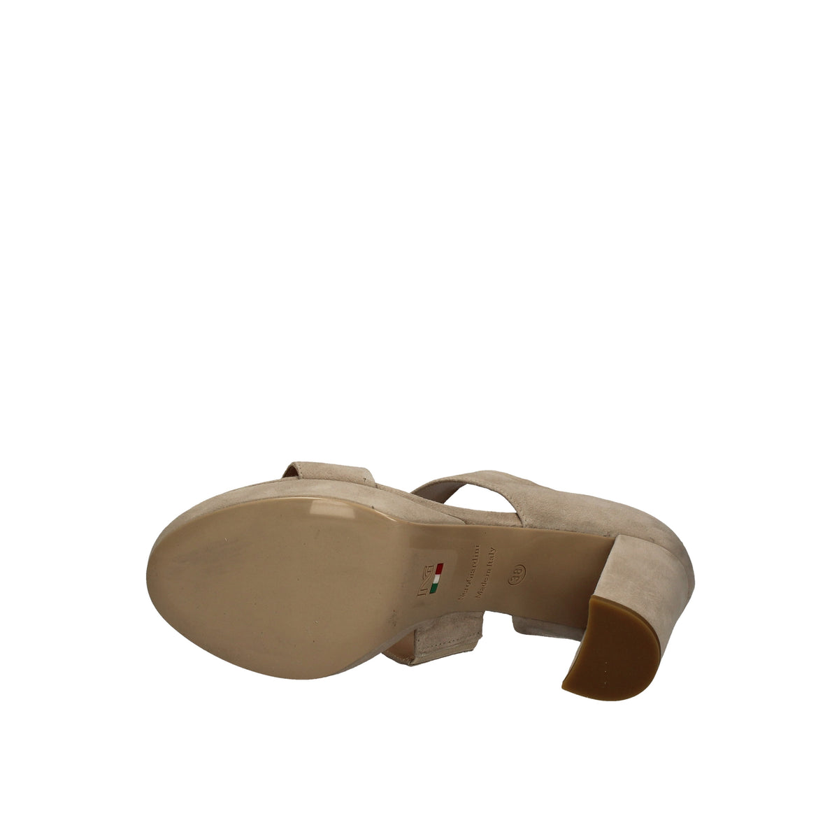 NERO GIARDINI  P908485DE Sabbia