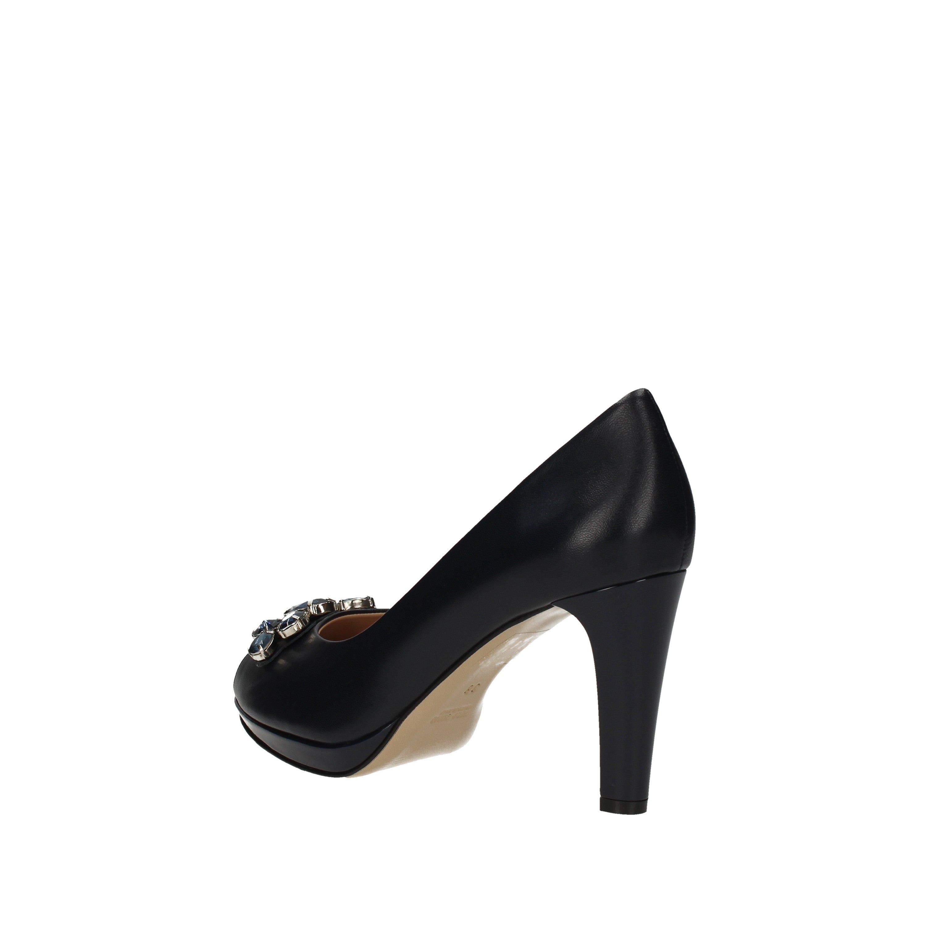 Musella decolleté s19810