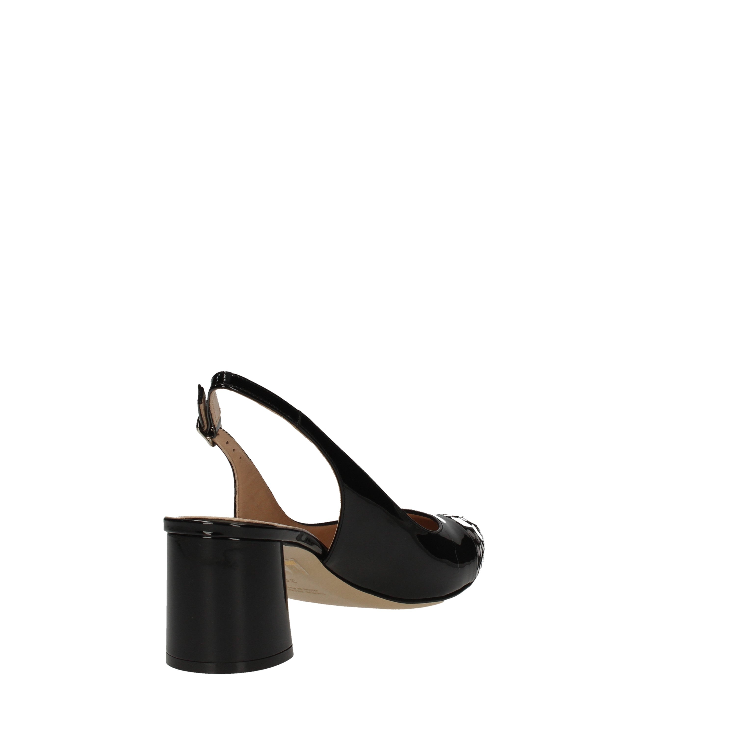 musella sandali s19719