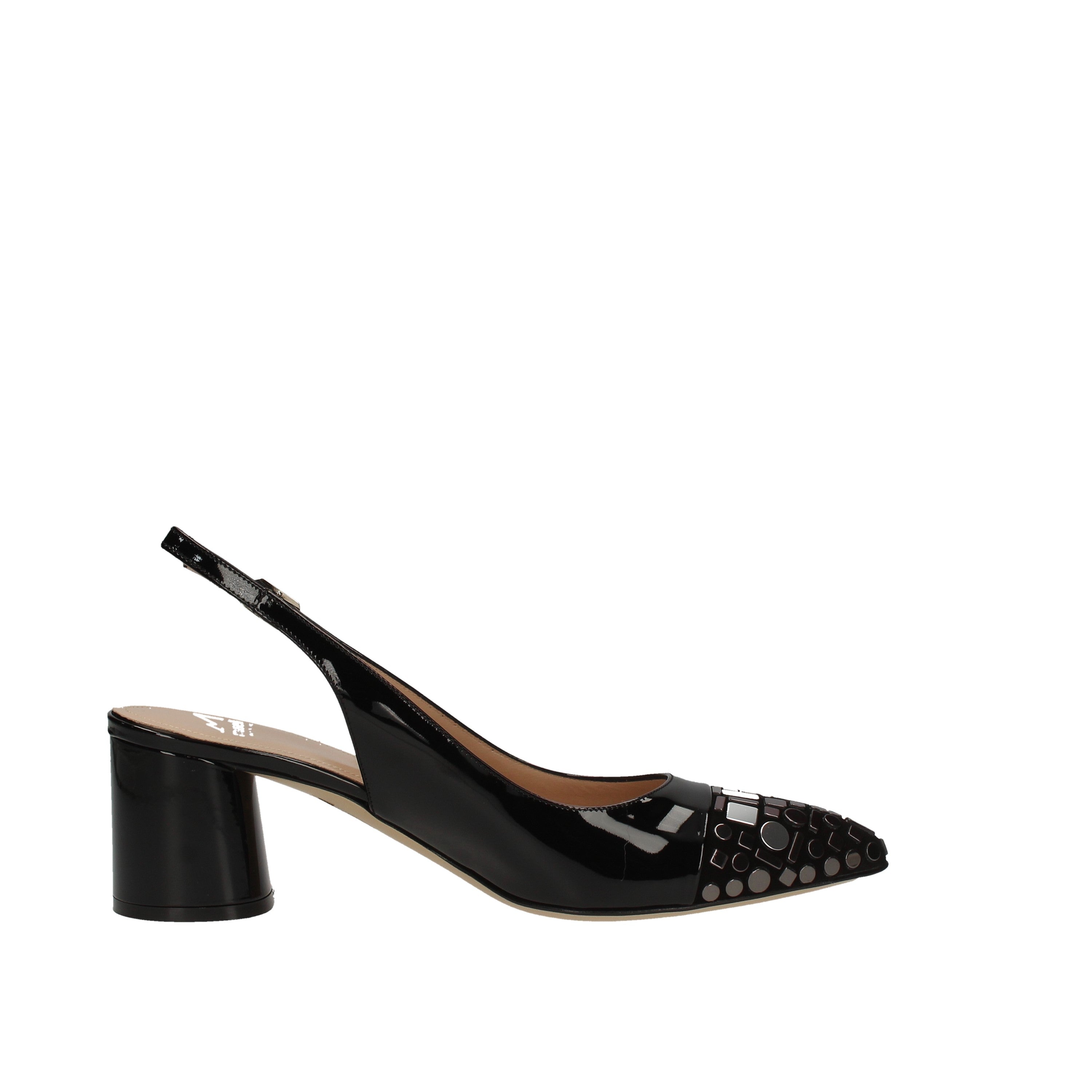 musella sandali s19719