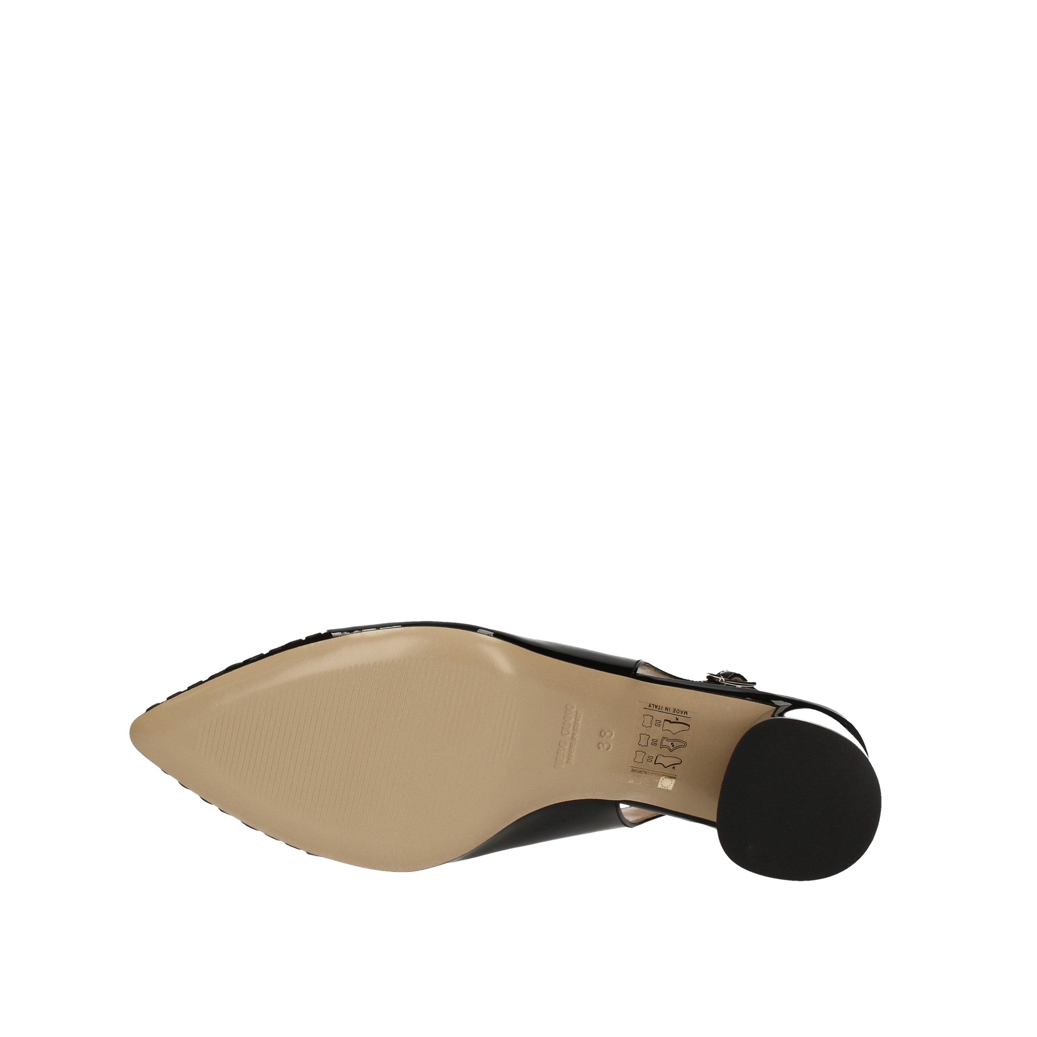 musella sandali s19719