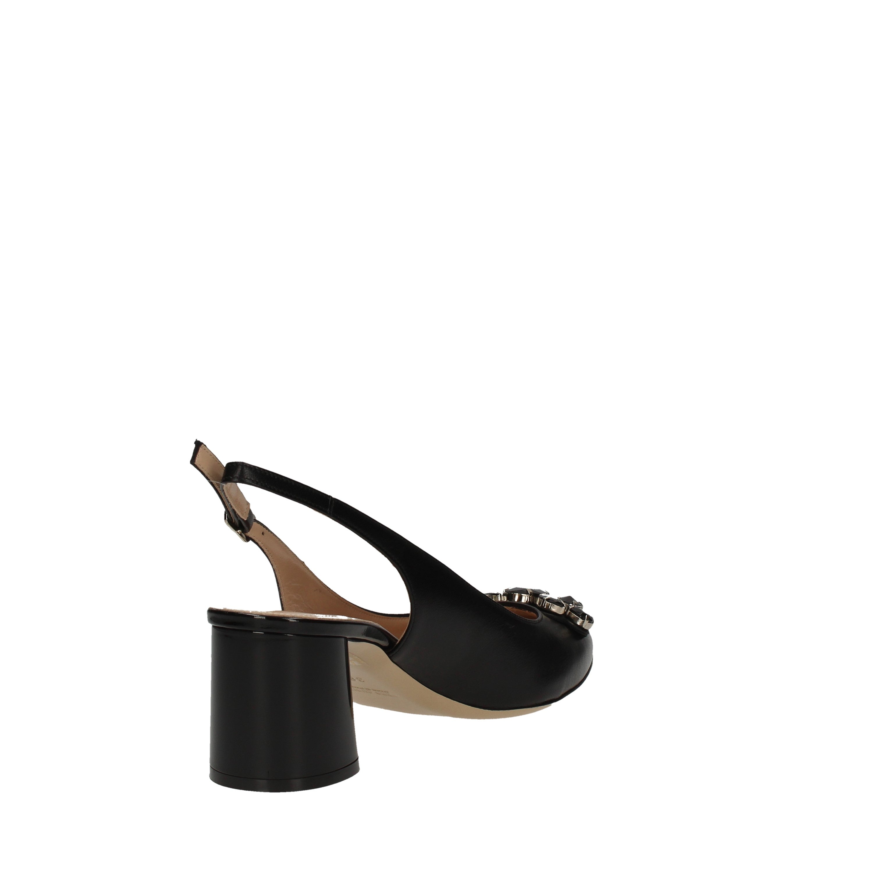 musella sandali s19513