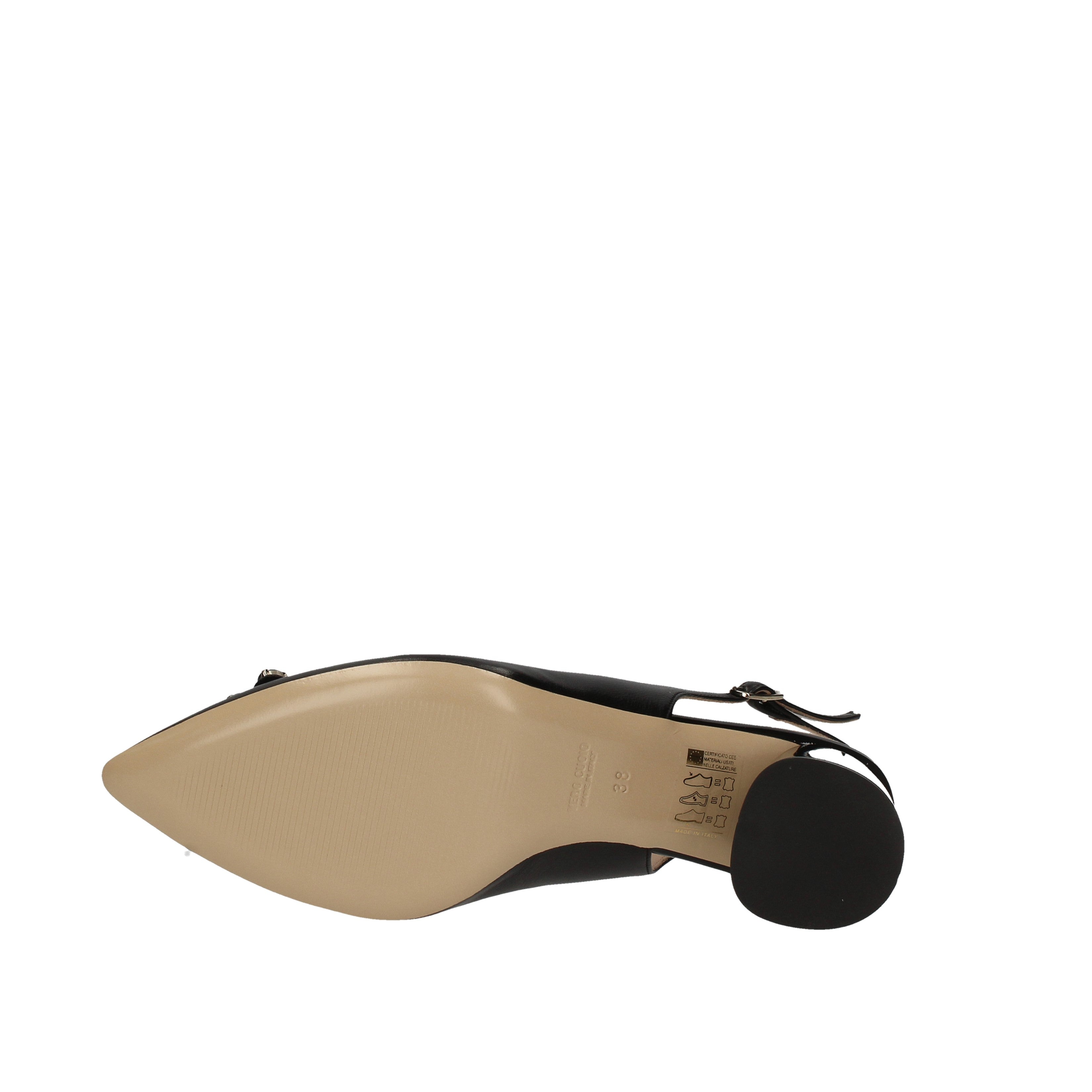 musella sandali s19513